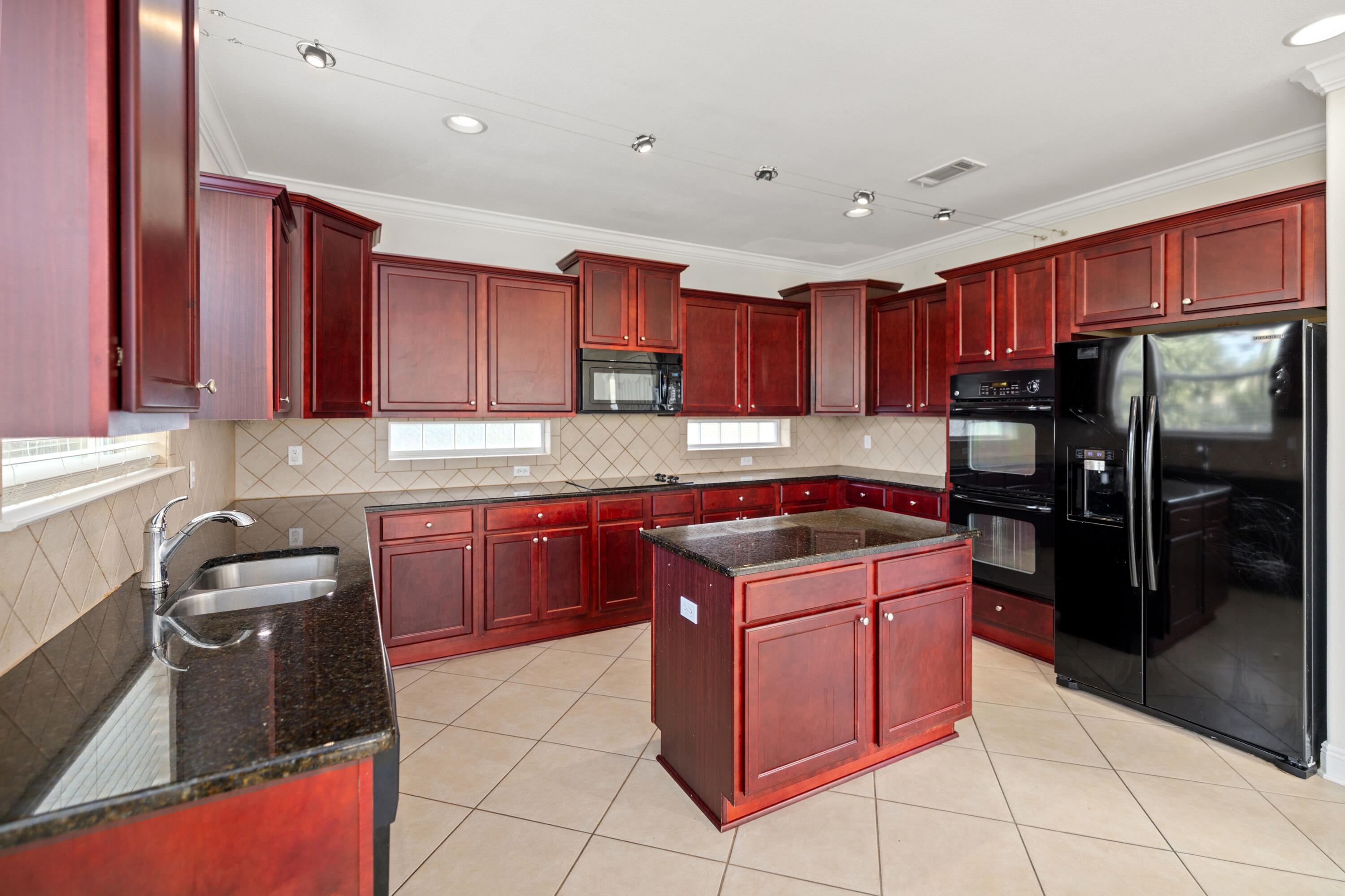 SOLIMAR - Residential