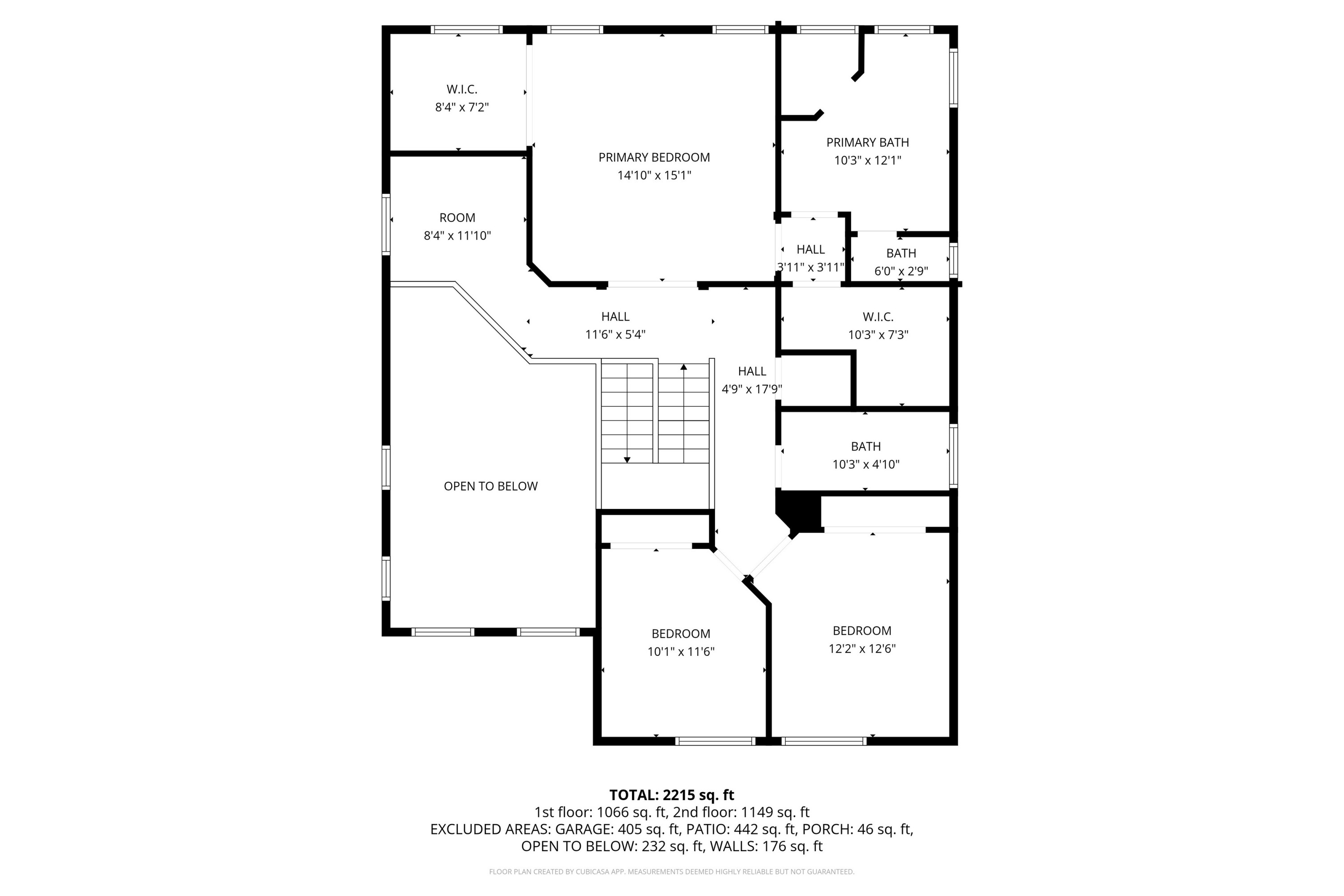 SOLIMAR - Residential