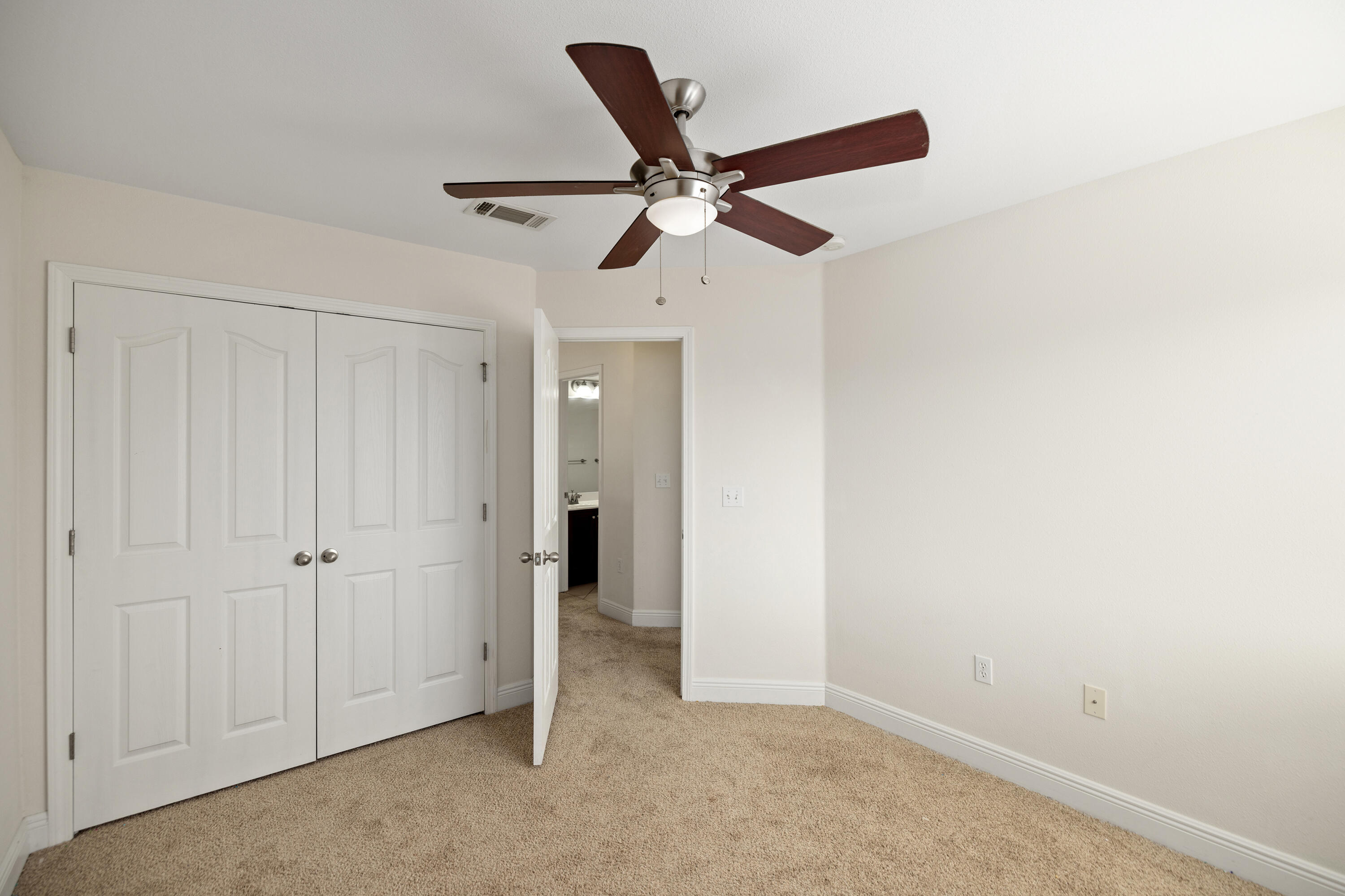 SOLIMAR - Residential