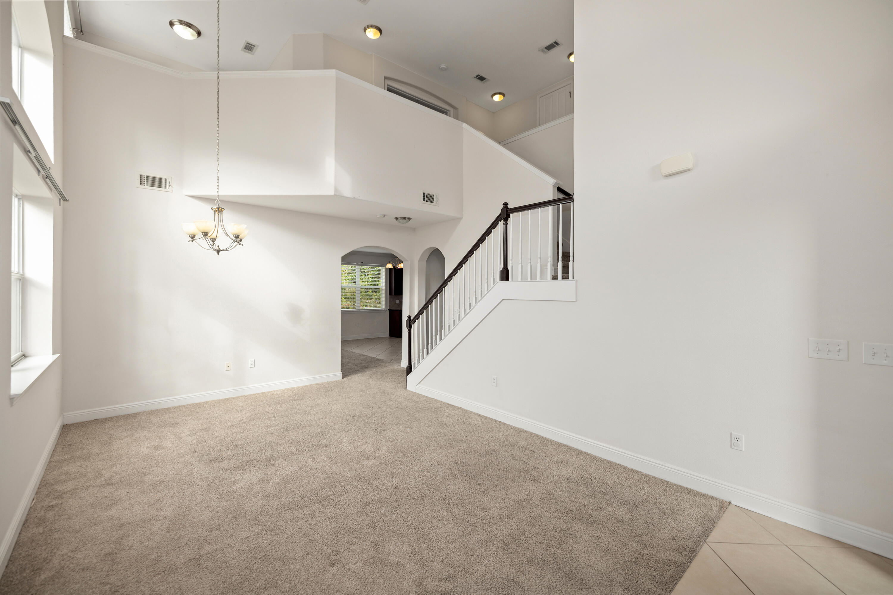 SOLIMAR - Residential