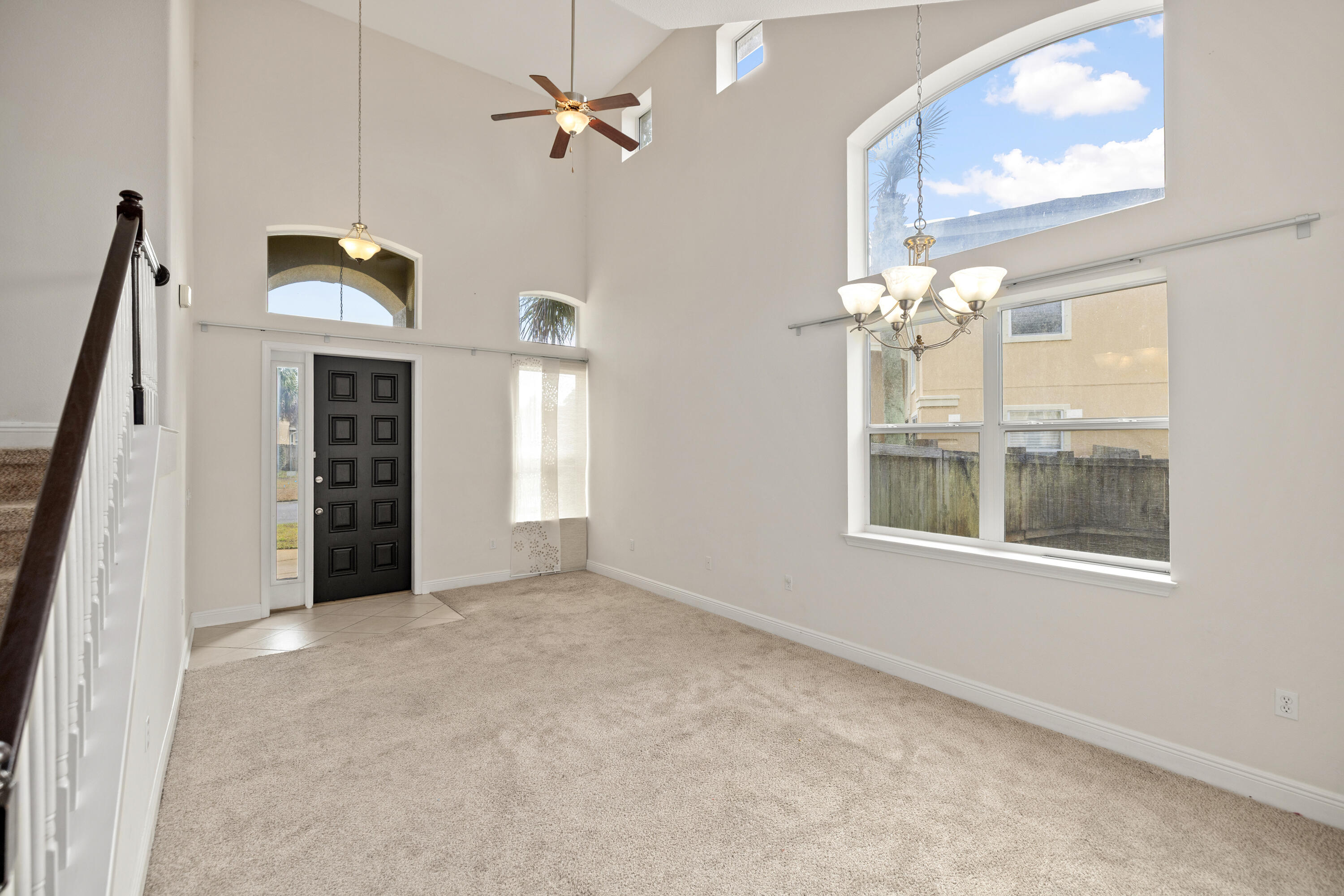 SOLIMAR - Residential