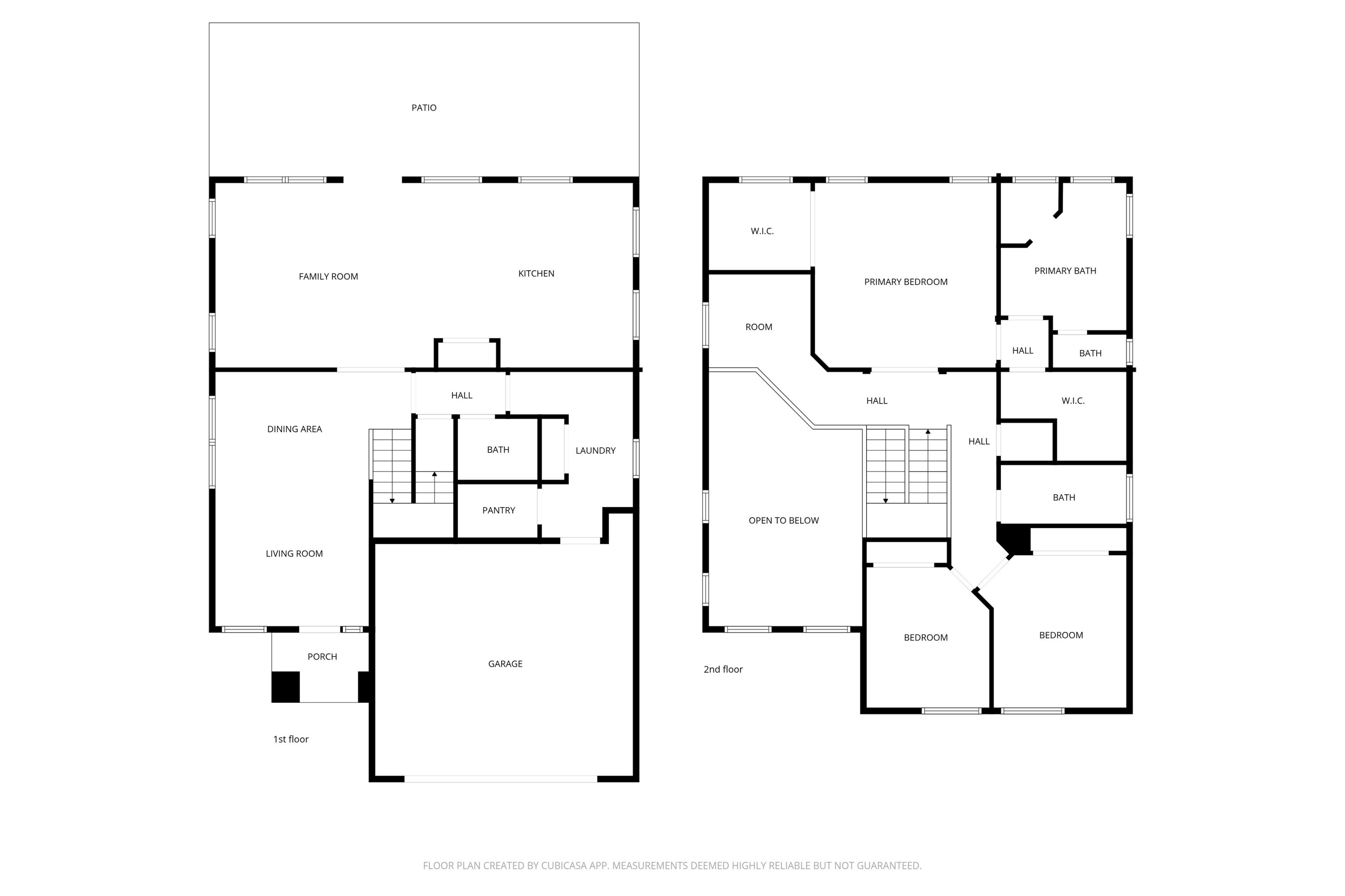 SOLIMAR - Residential