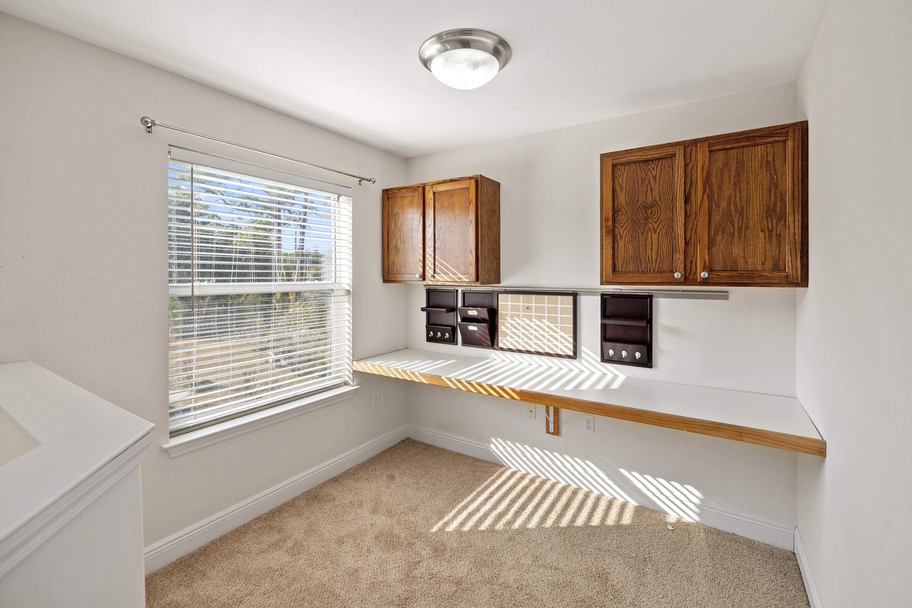 SOLIMAR - Residential