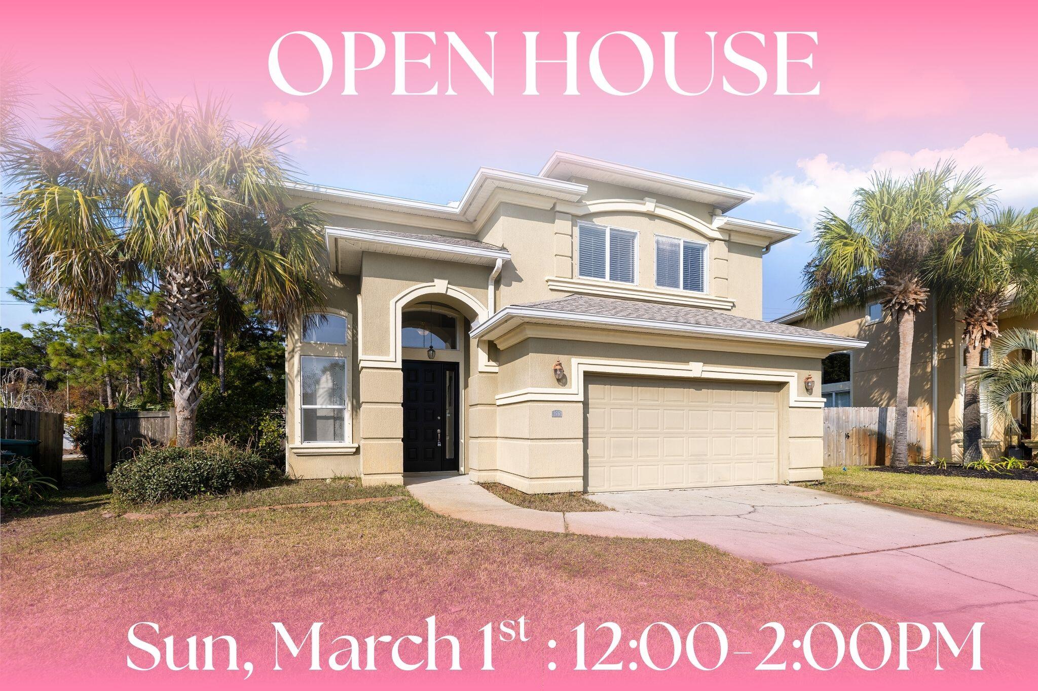 SOLIMAR - Residential