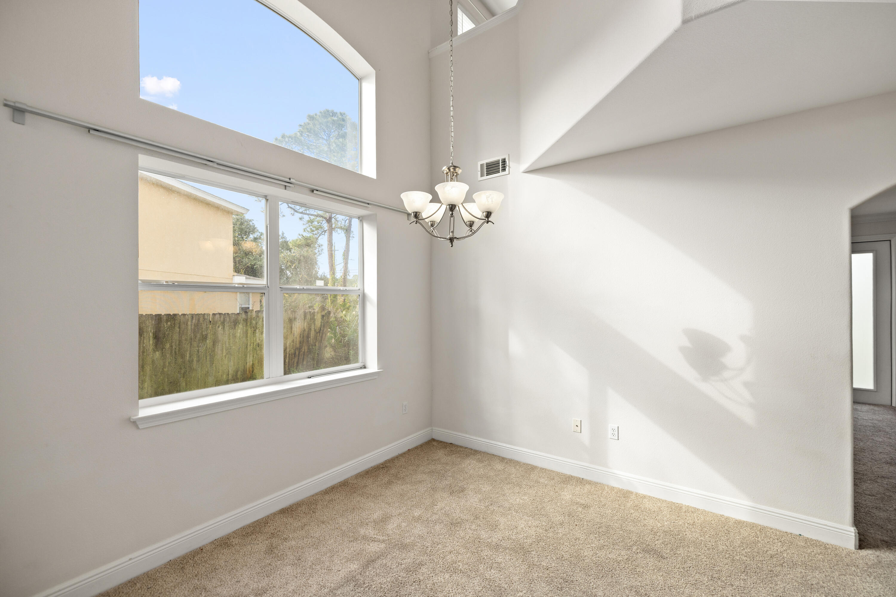 SOLIMAR - Residential