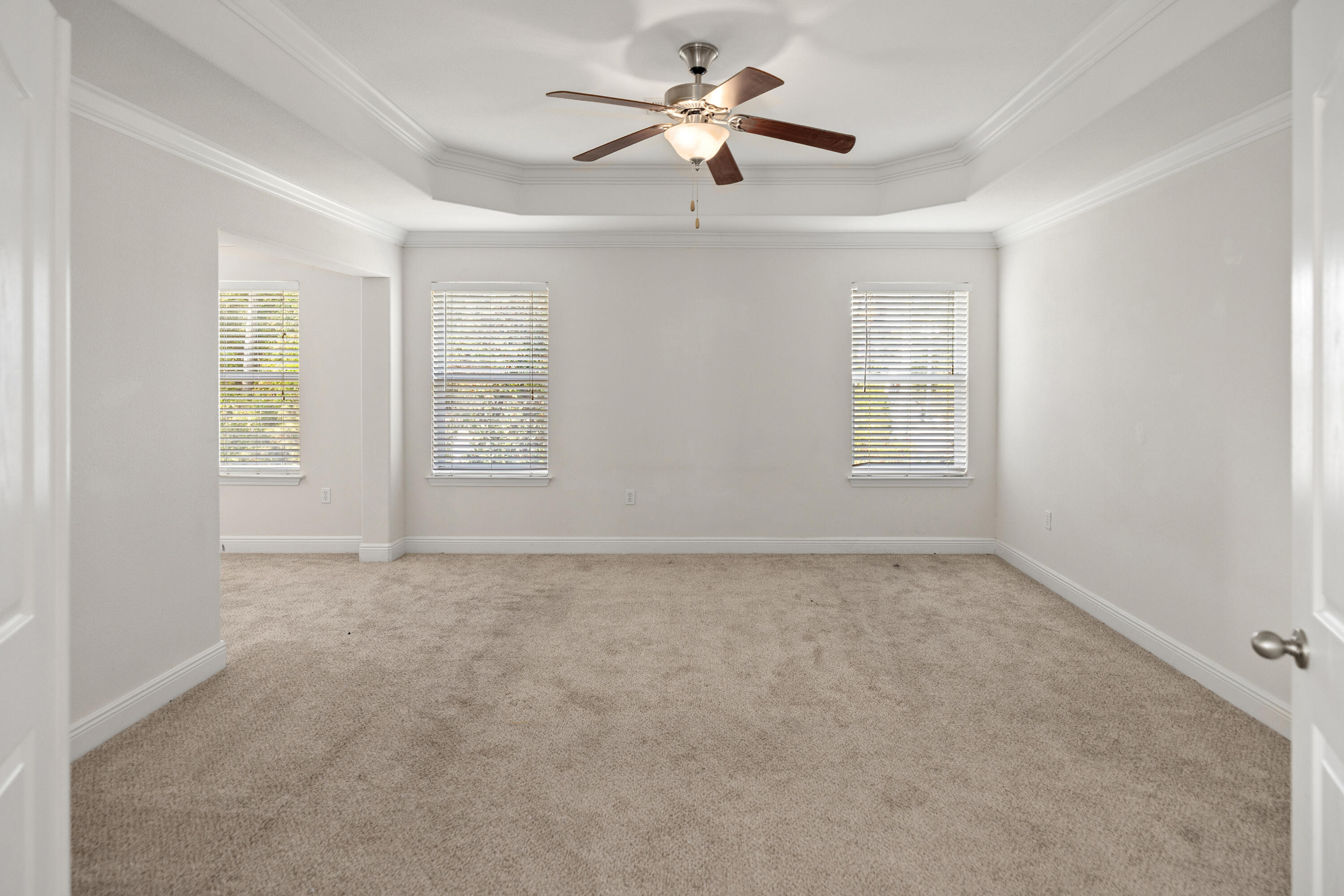 SOLIMAR - Residential