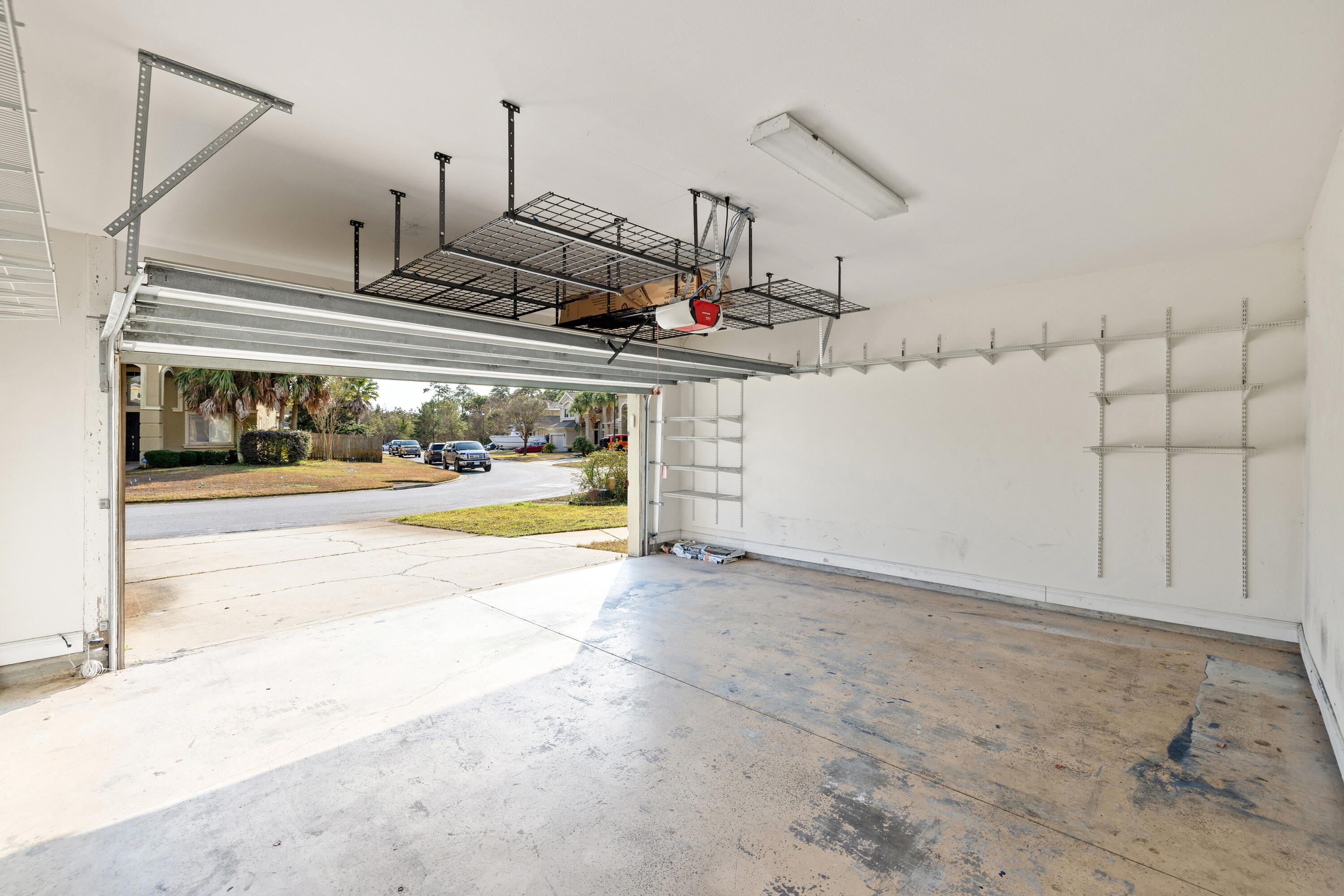 SOLIMAR - Residential