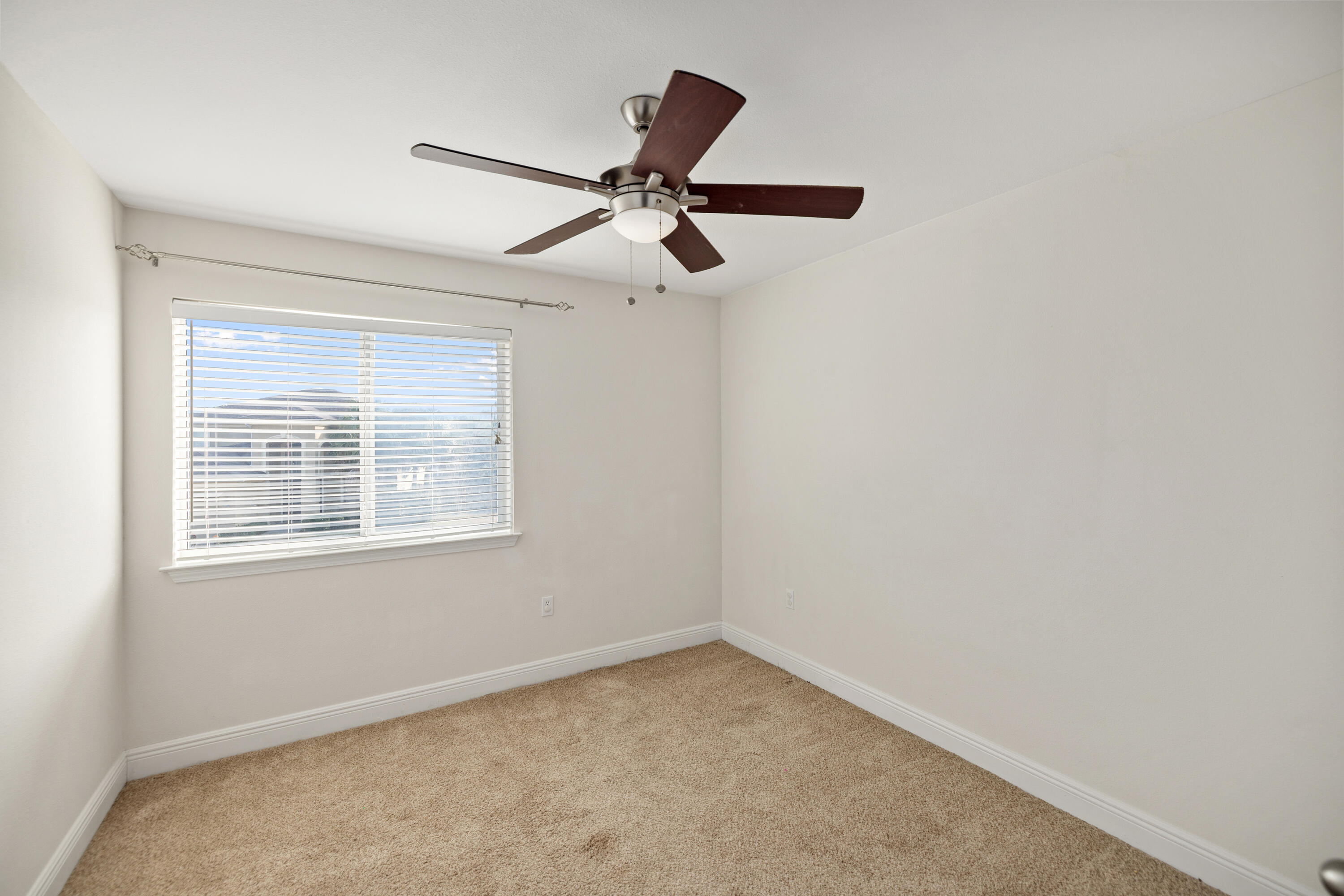 SOLIMAR - Residential