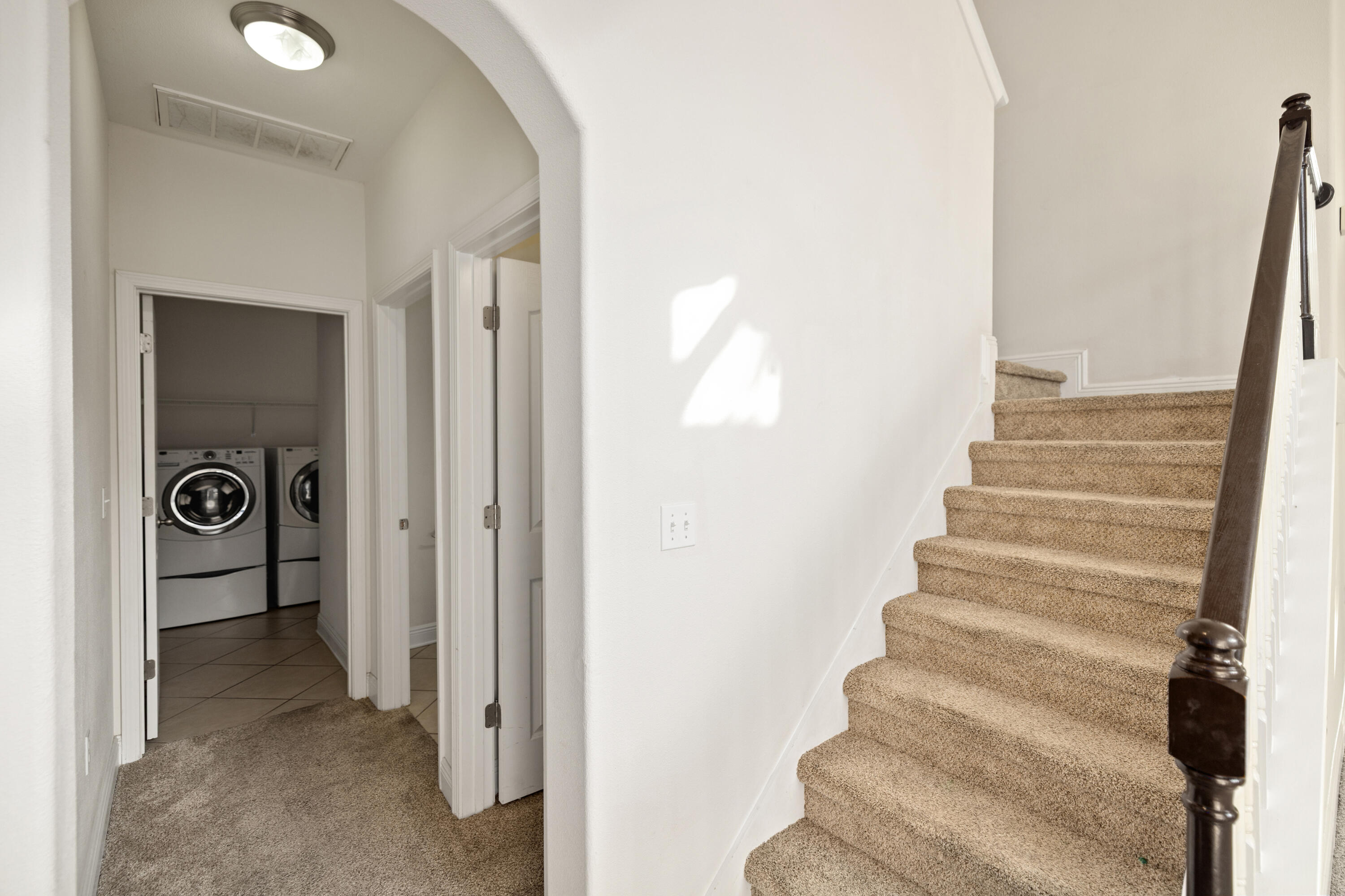 SOLIMAR - Residential