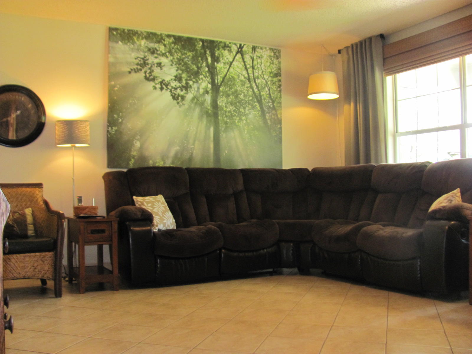 LAKE JUNIPER EST UNIT III - Residential