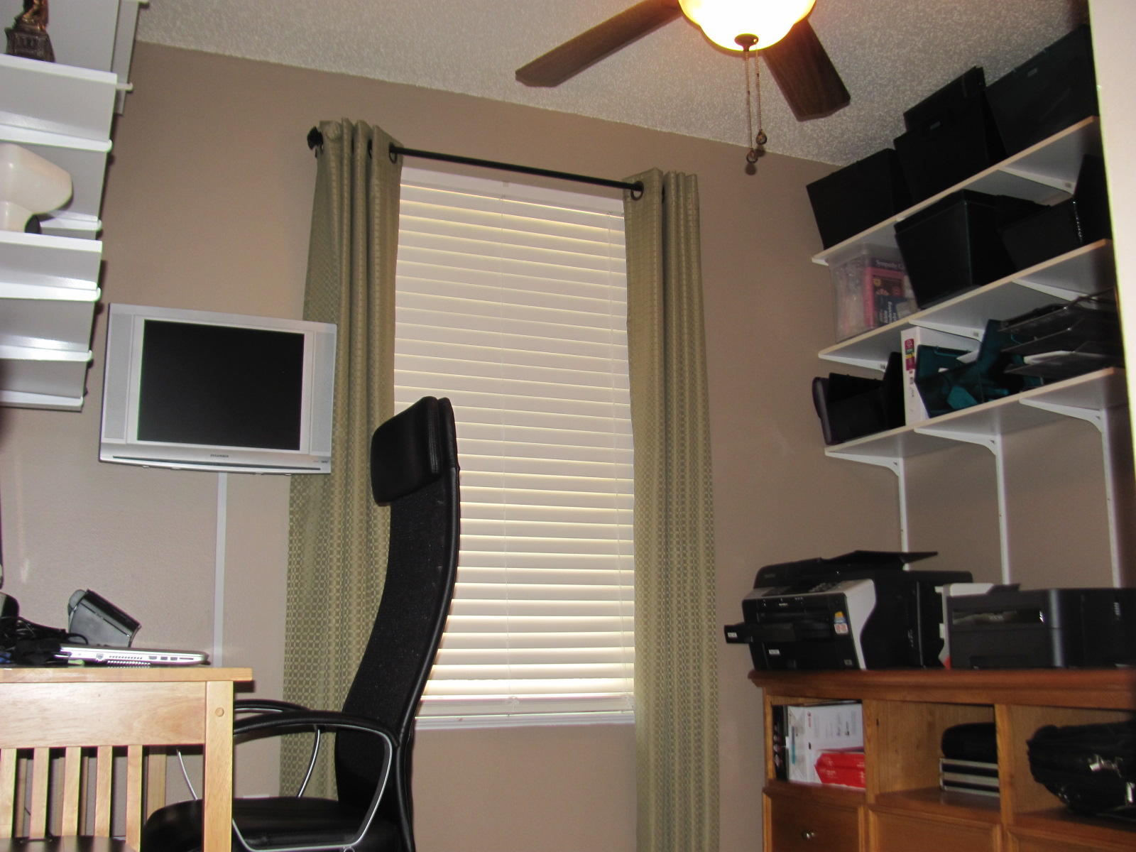 LAKE JUNIPER EST UNIT III - Residential