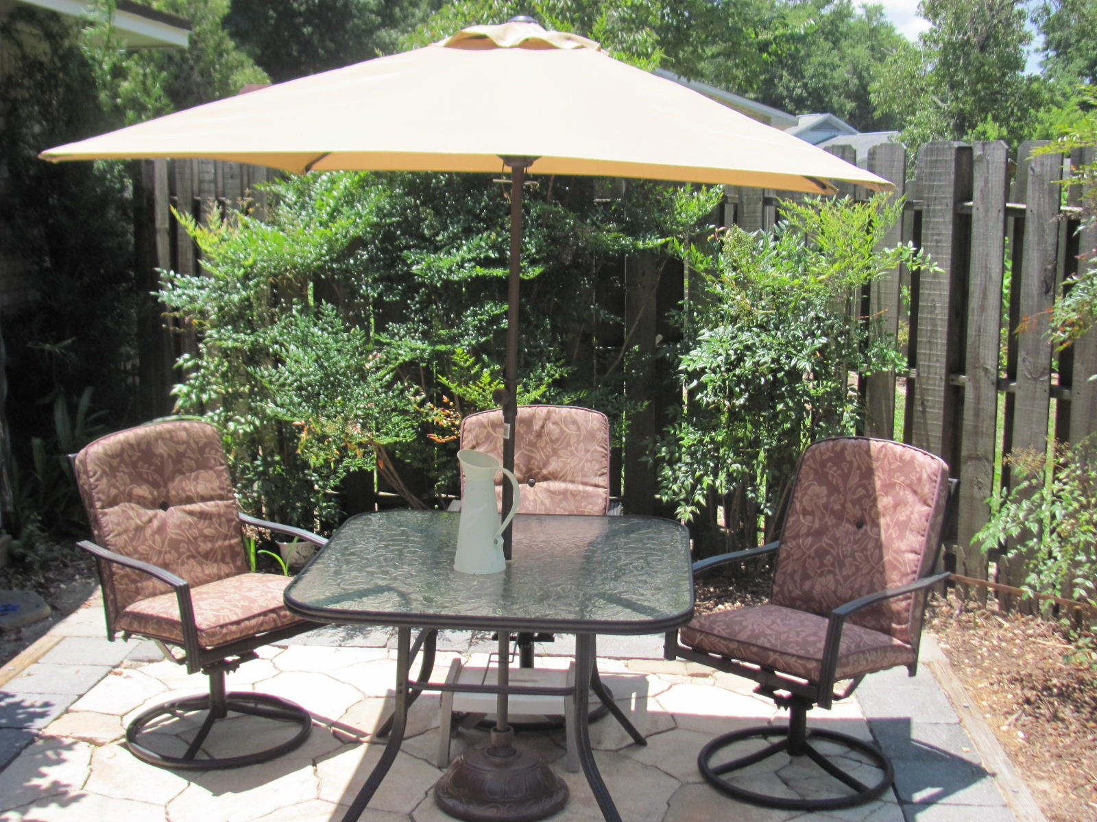 LAKE JUNIPER EST UNIT III - Residential