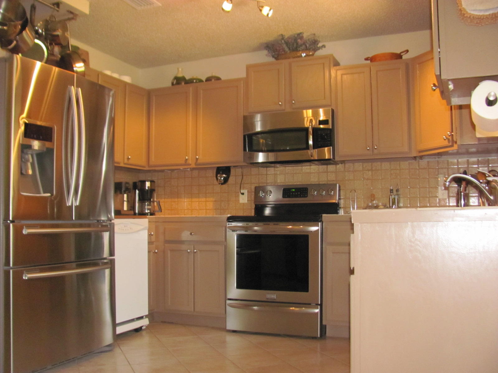 LAKE JUNIPER EST UNIT III - Residential