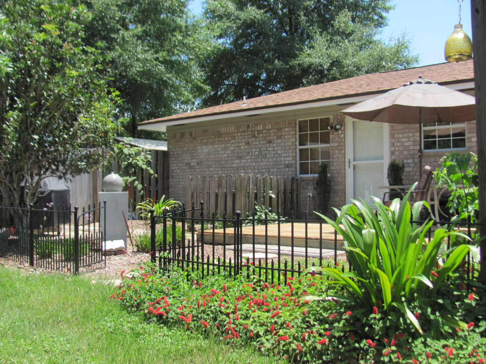 LAKE JUNIPER EST UNIT III - Residential