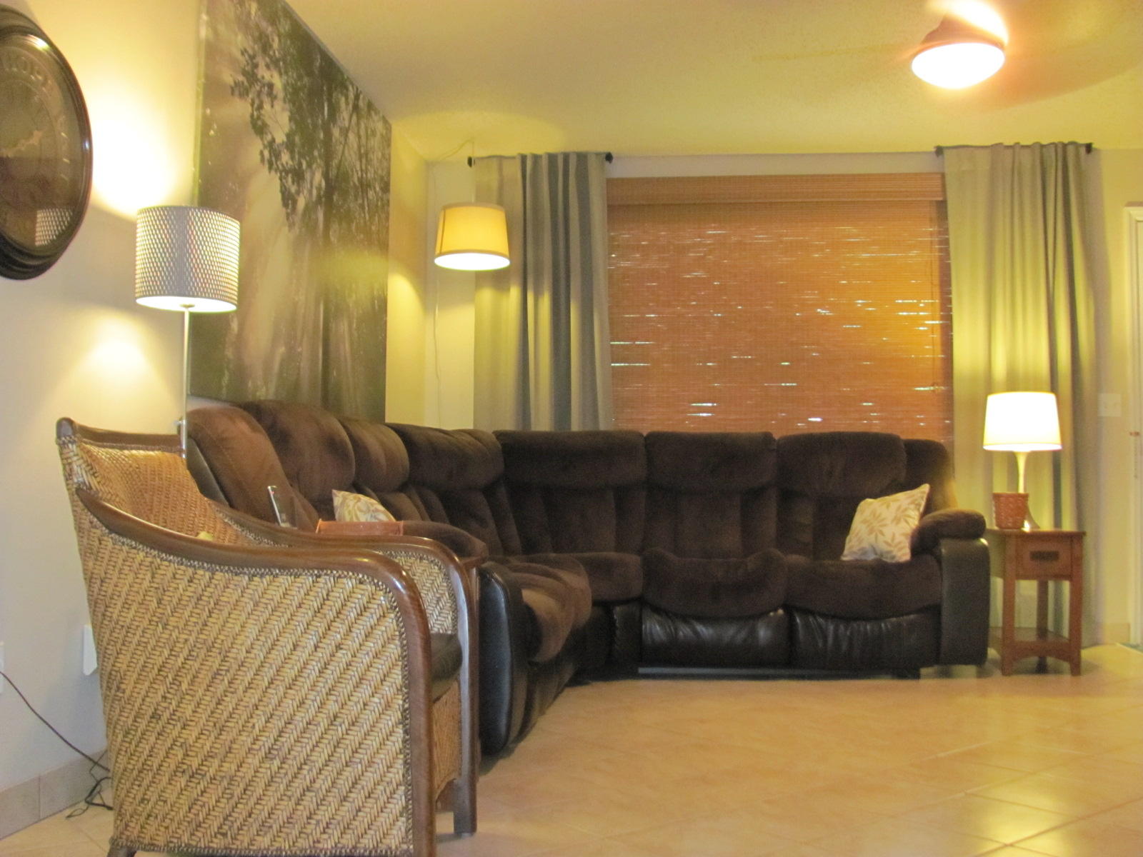 LAKE JUNIPER EST UNIT III - Residential