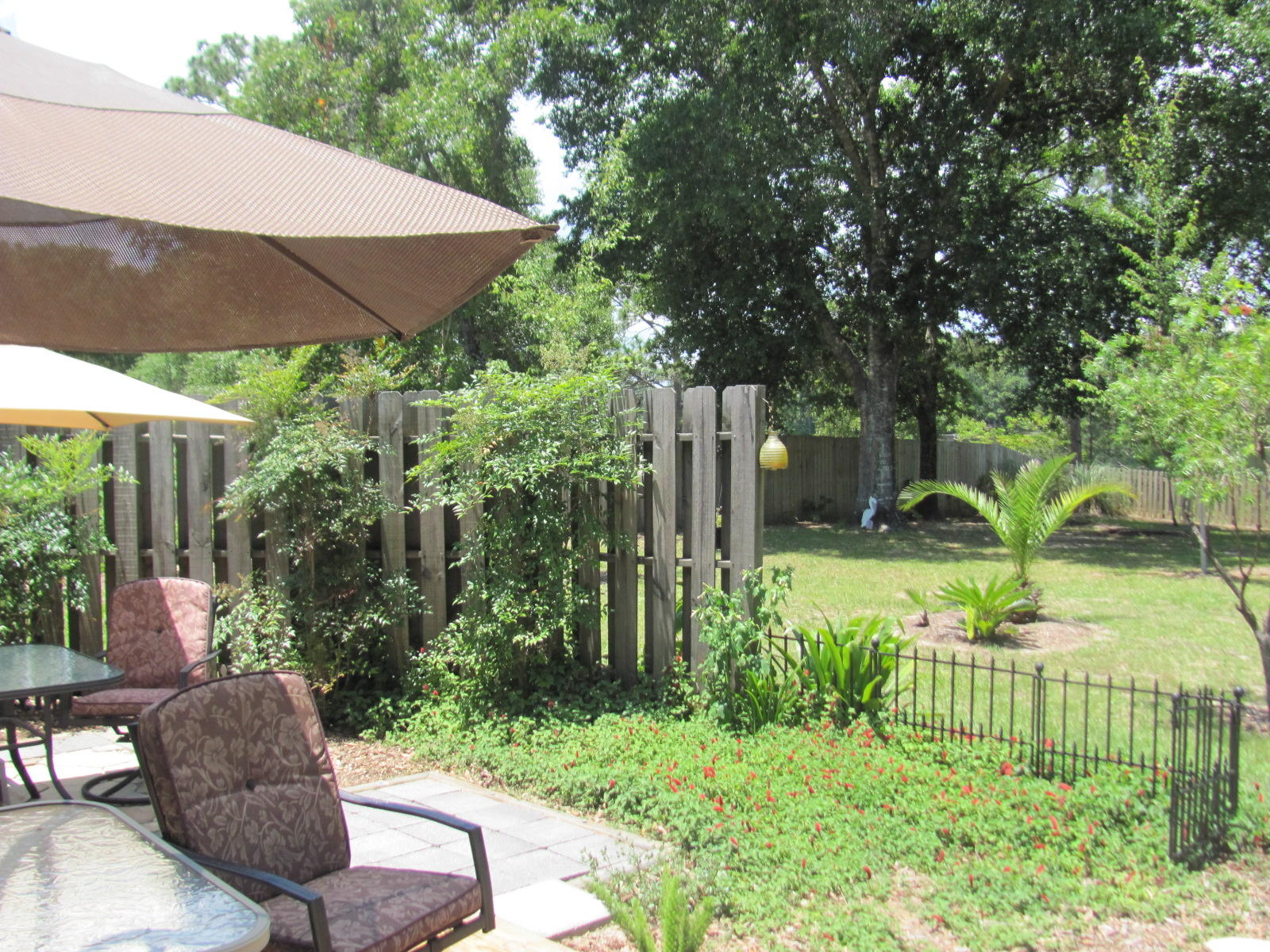 LAKE JUNIPER EST UNIT III - Residential