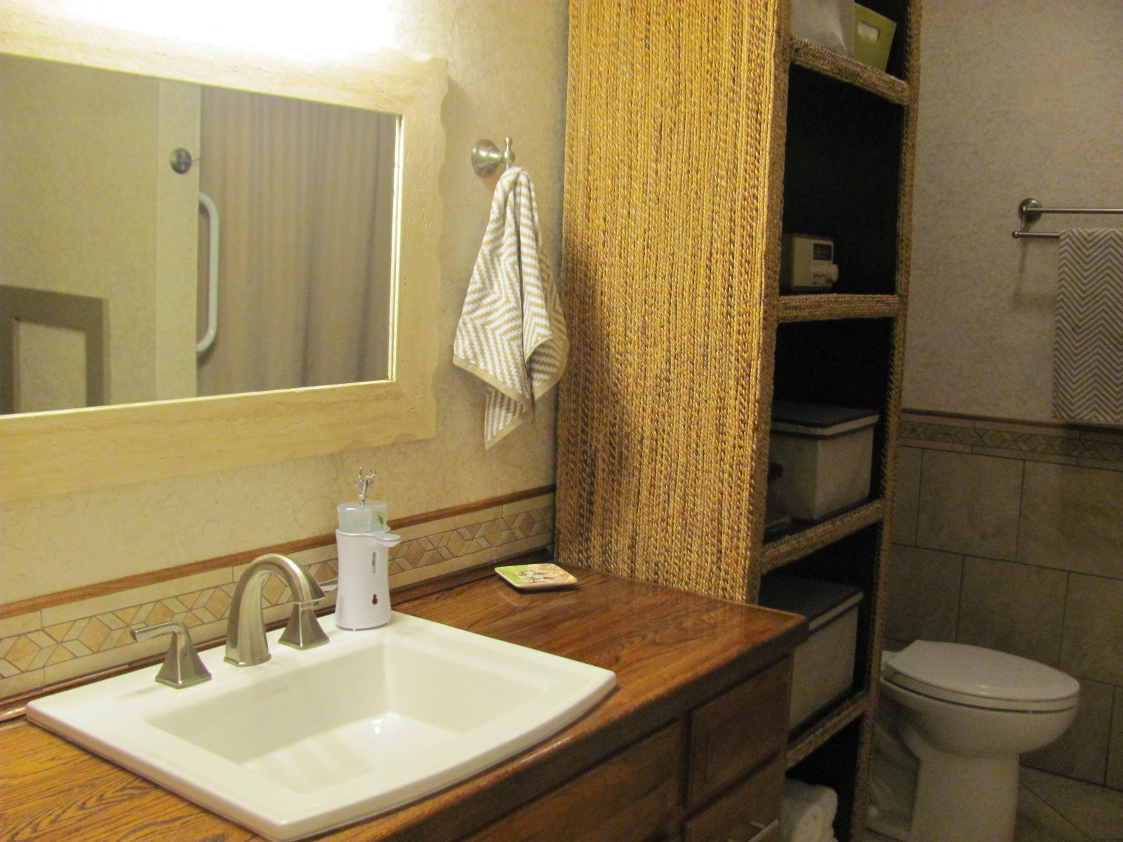 LAKE JUNIPER EST UNIT III - Residential