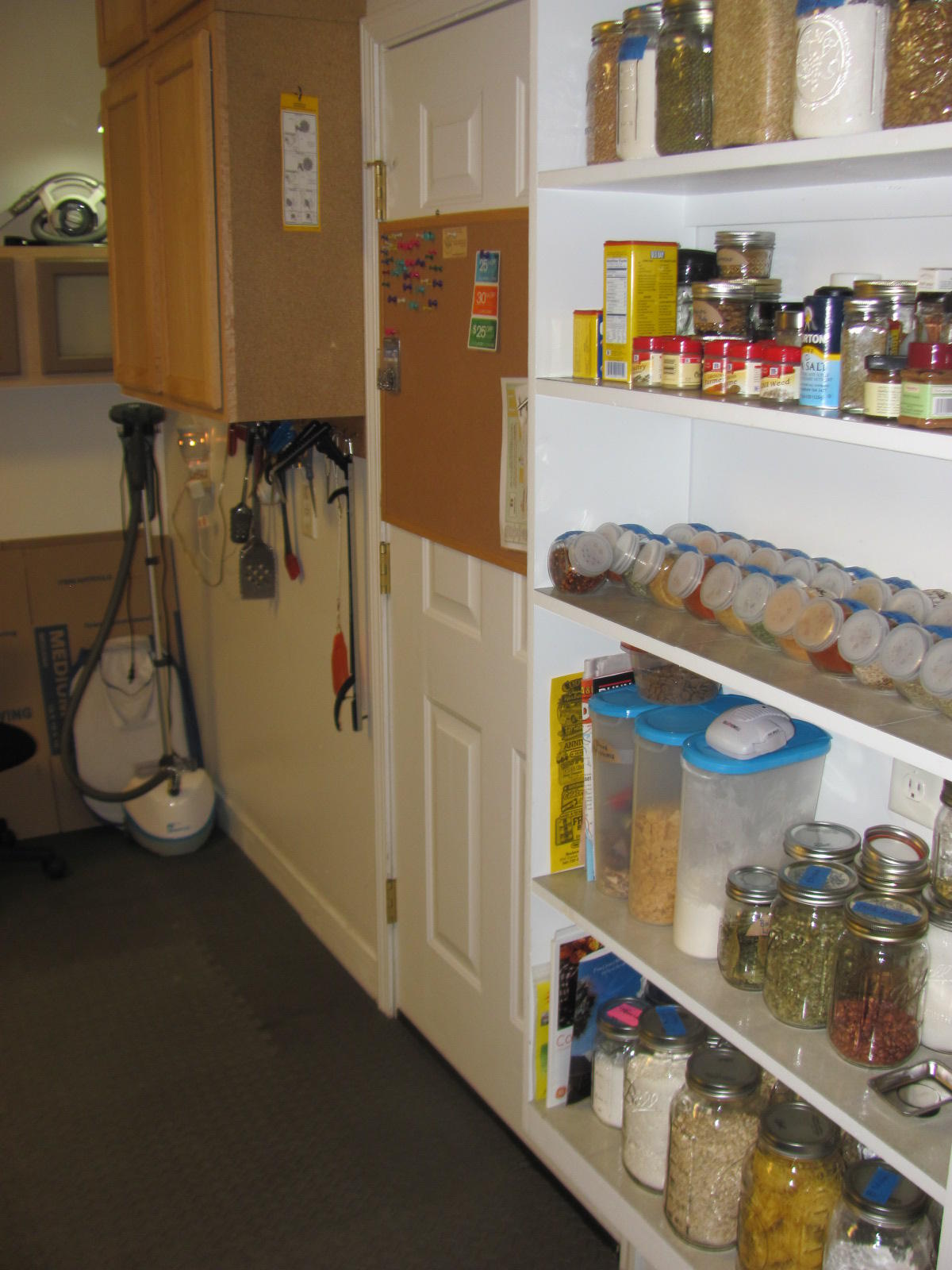 LAKE JUNIPER EST UNIT III - Residential