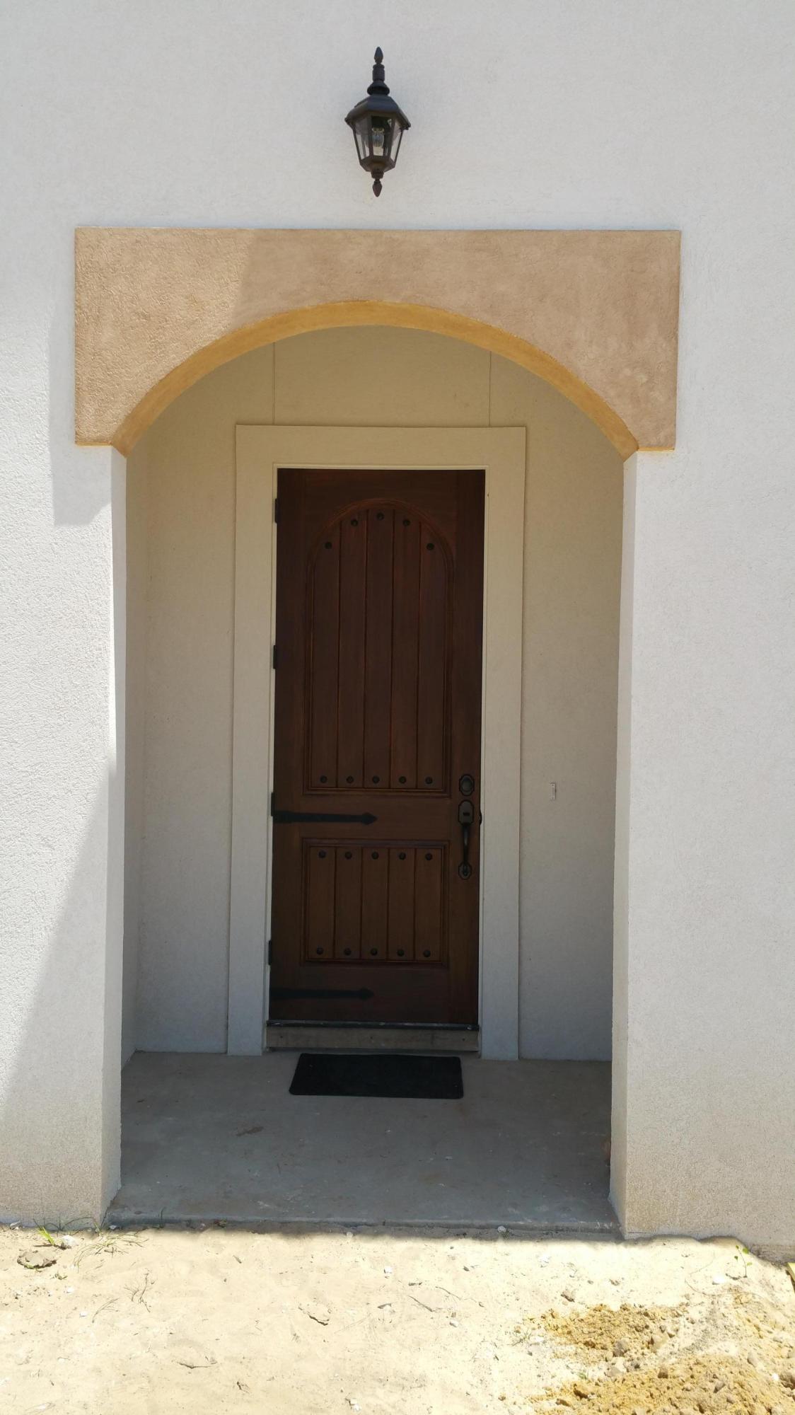 Destin Oaks - Residential