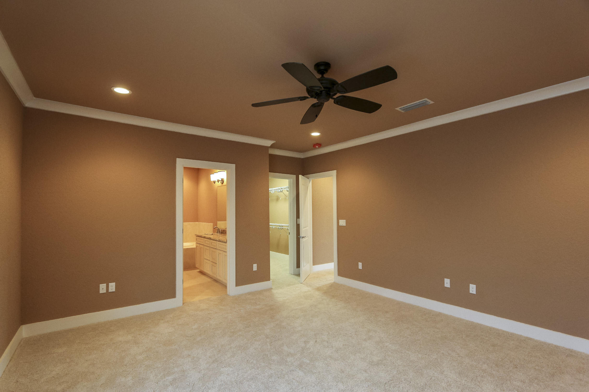 Destin Oaks - Residential