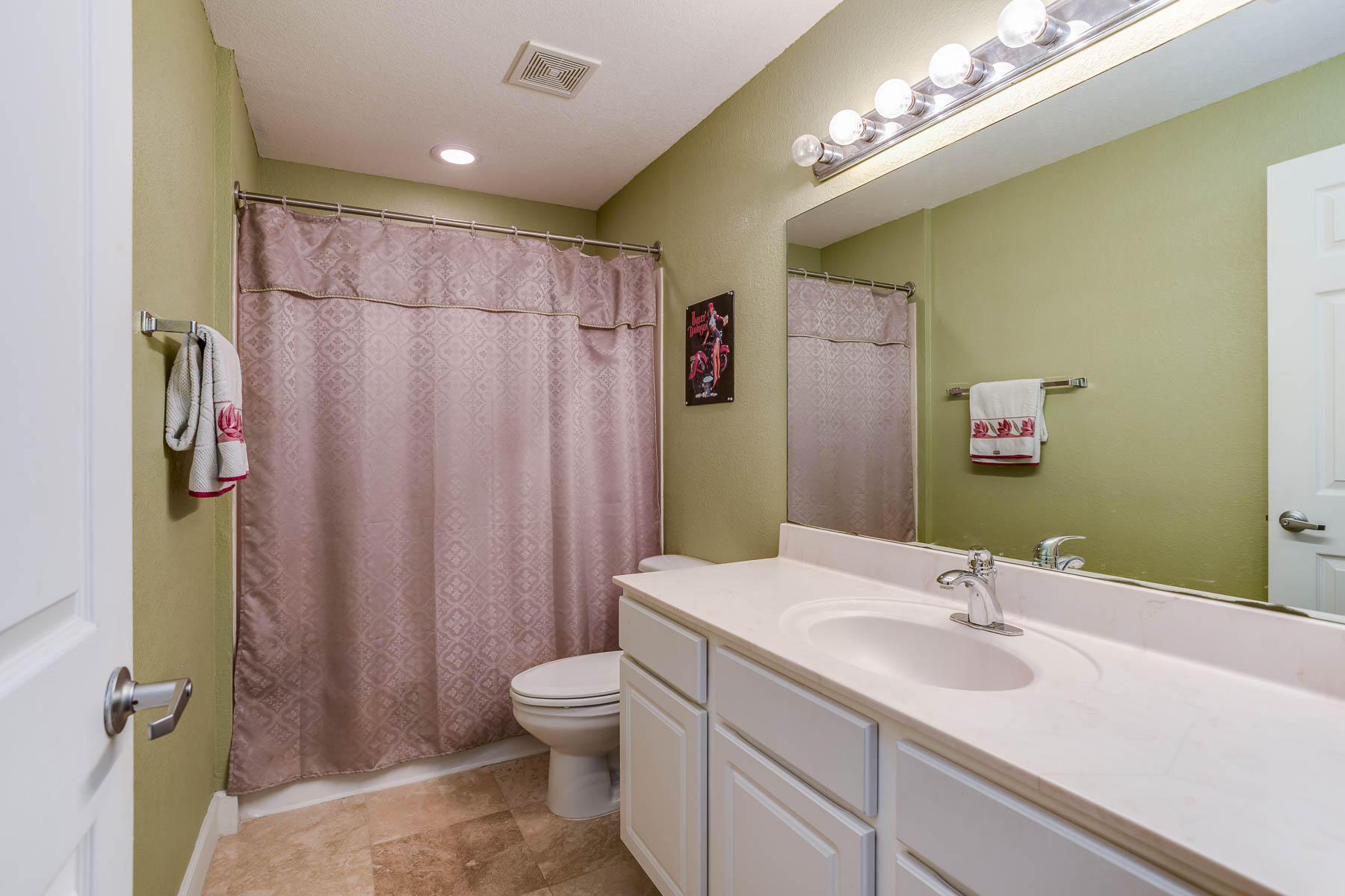 TIDEWATER BEACH STAGE 2 - Residential