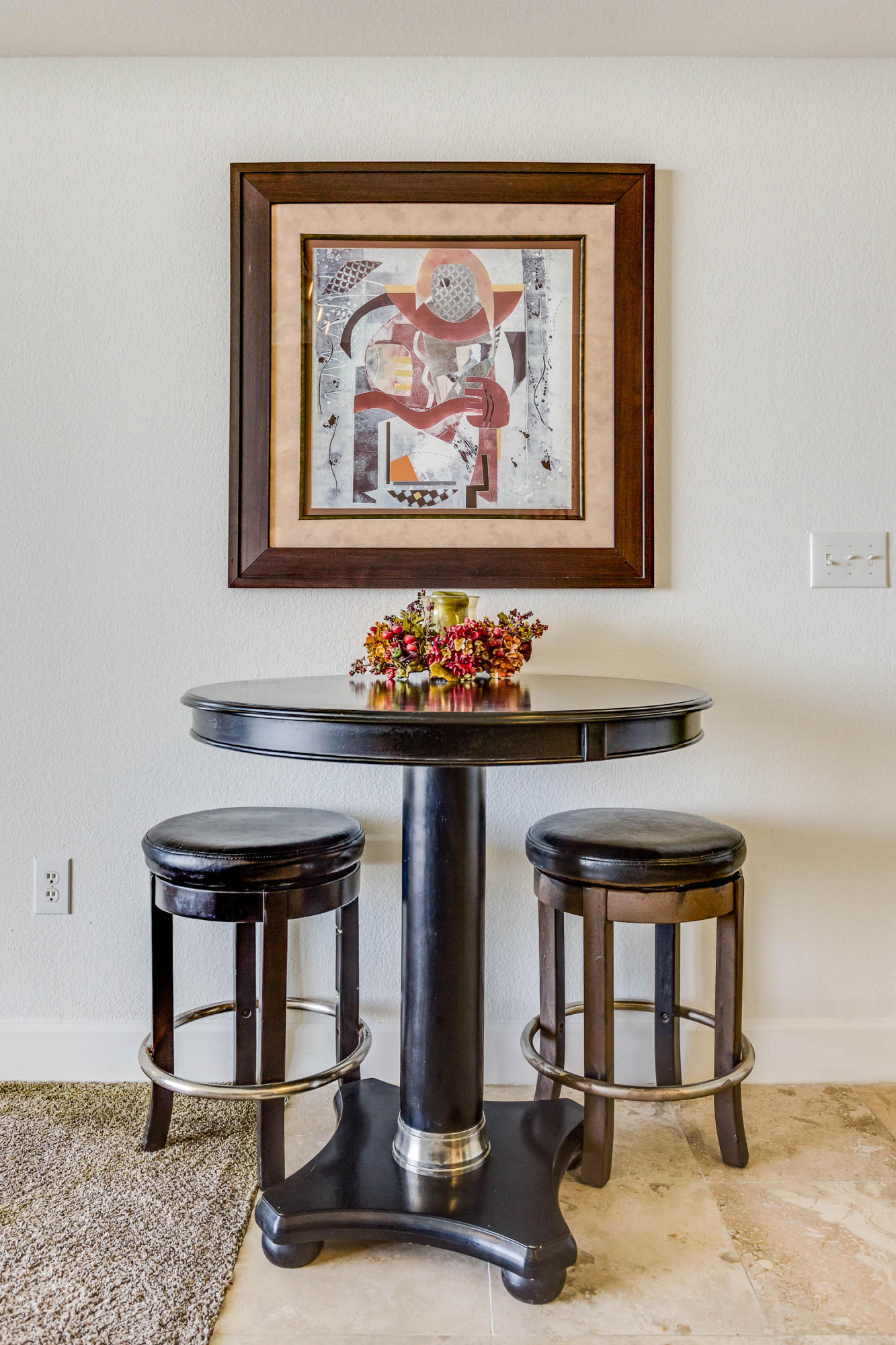 TIDEWATER BEACH STAGE 2 - Residential