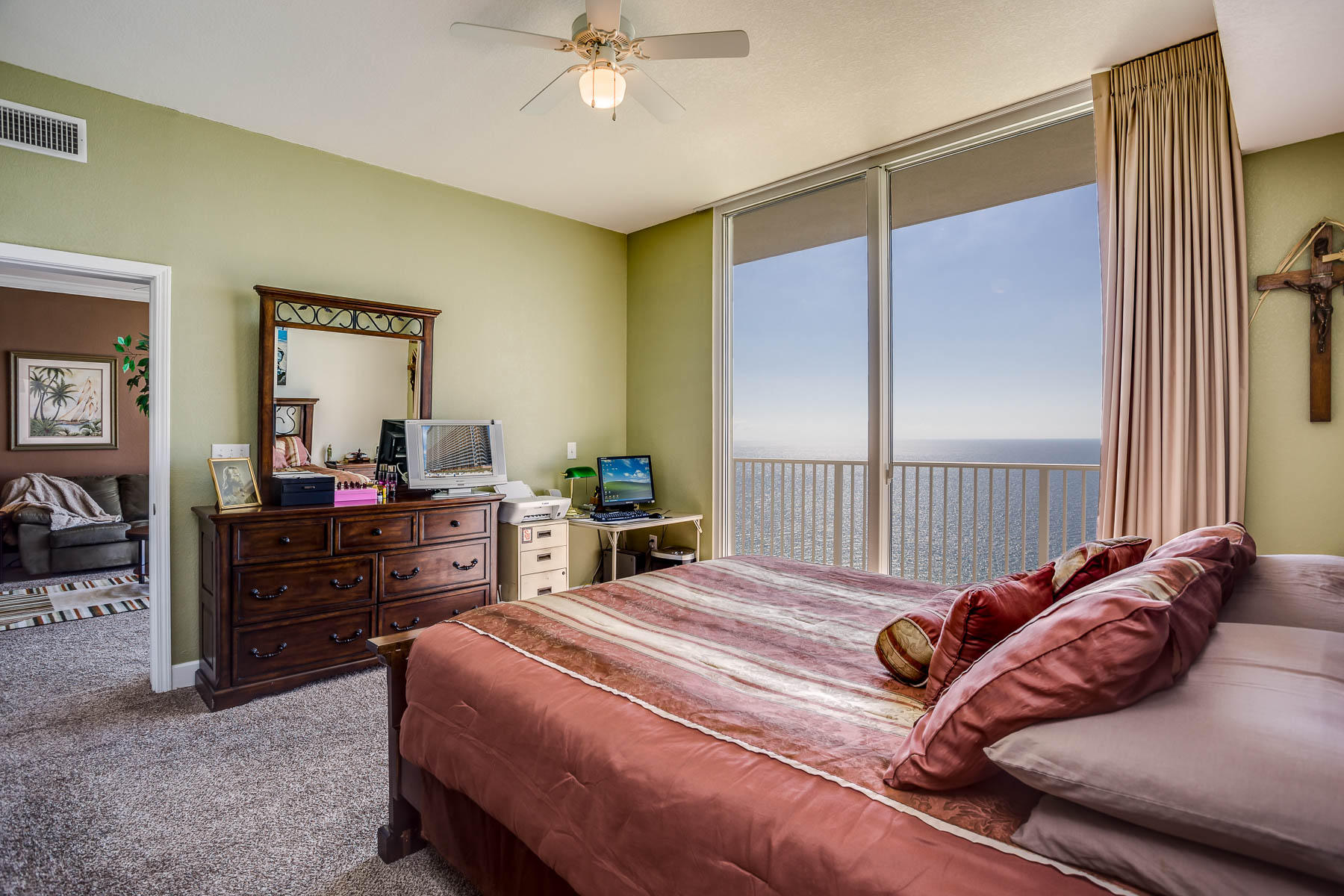 TIDEWATER BEACH STAGE 2 - Residential