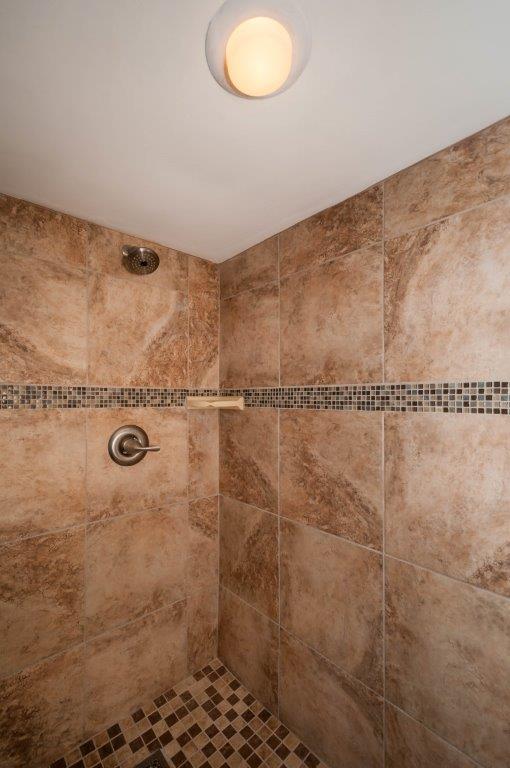 BEACHSIDE 2 CONDO - Residential