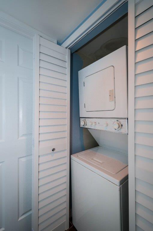 BEACHSIDE 2 CONDO - Residential