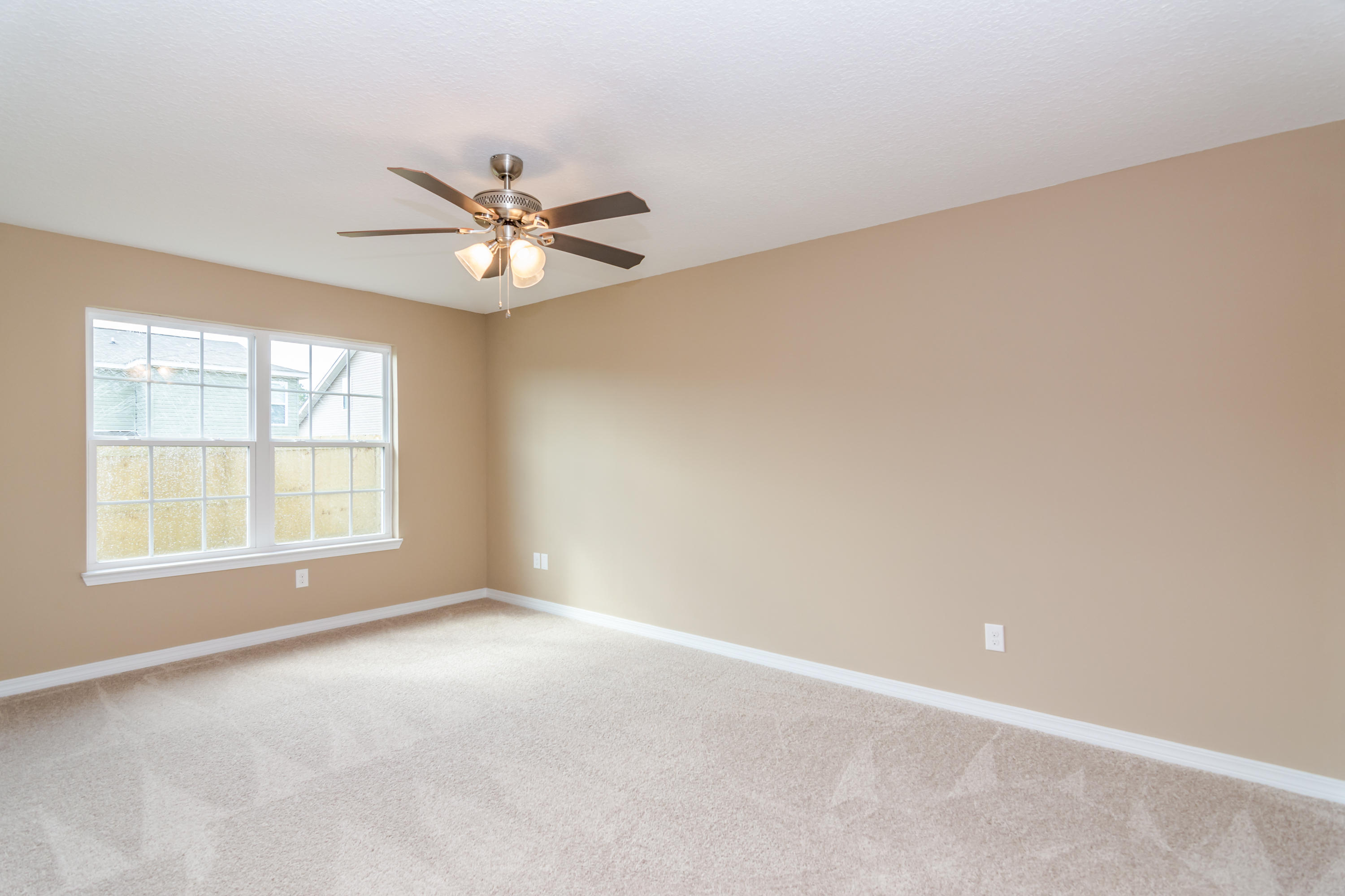 STILLWELL ESTATES - Residential