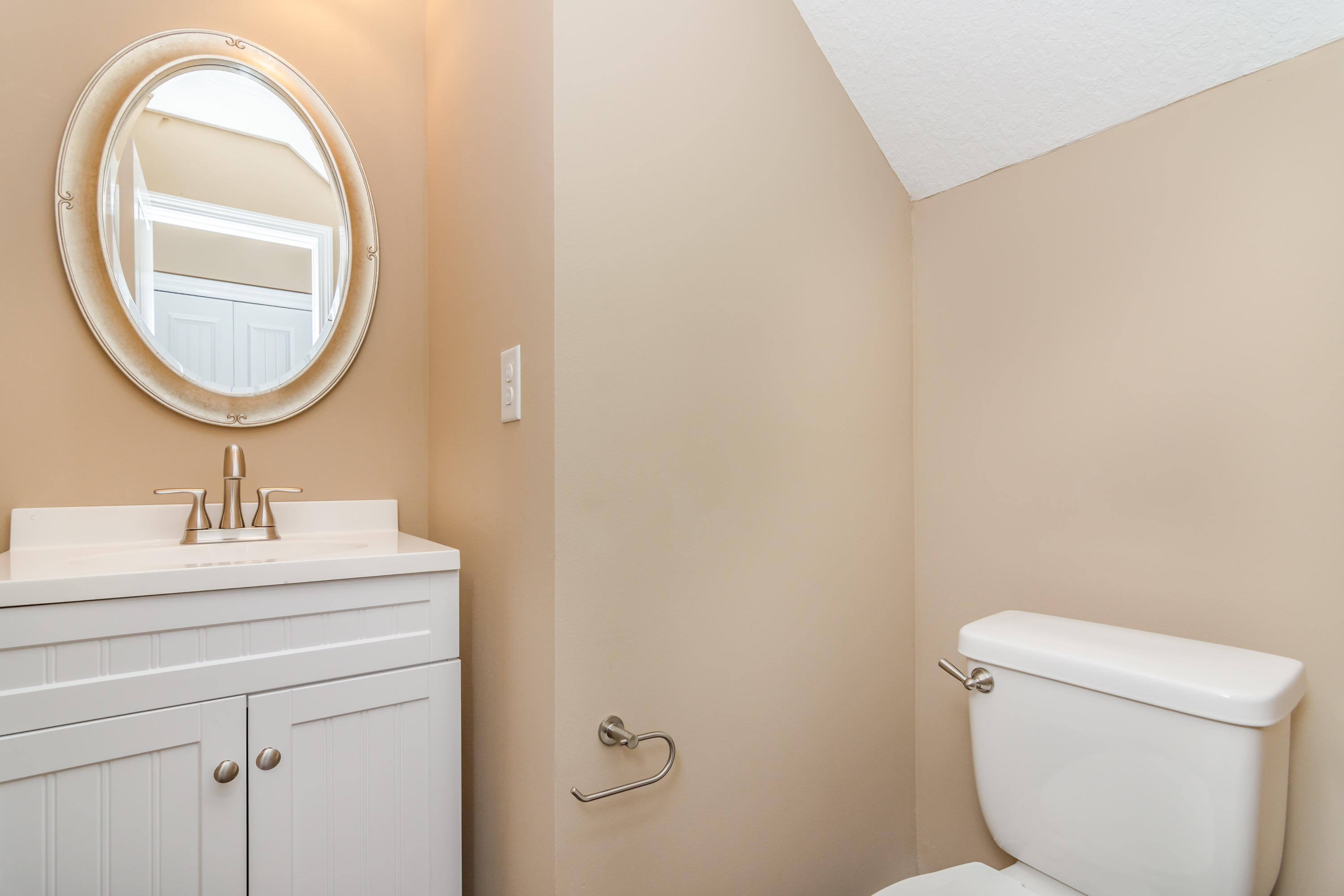 STILLWELL ESTATES - Residential