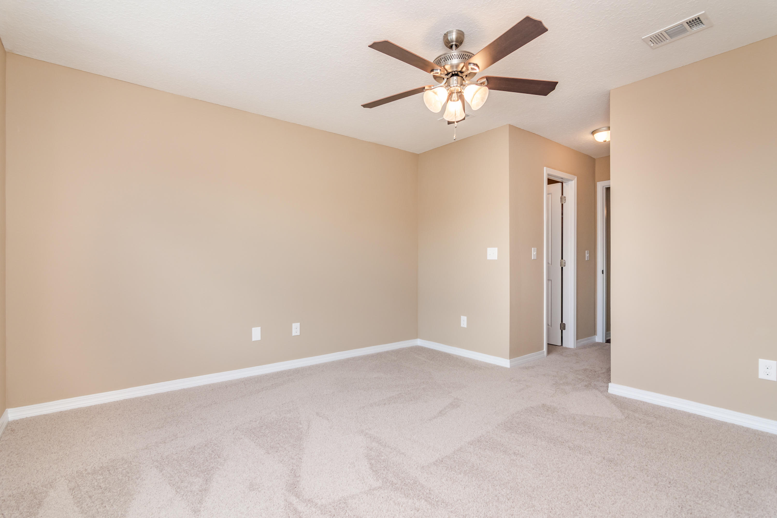 STILLWELL ESTATES - Residential