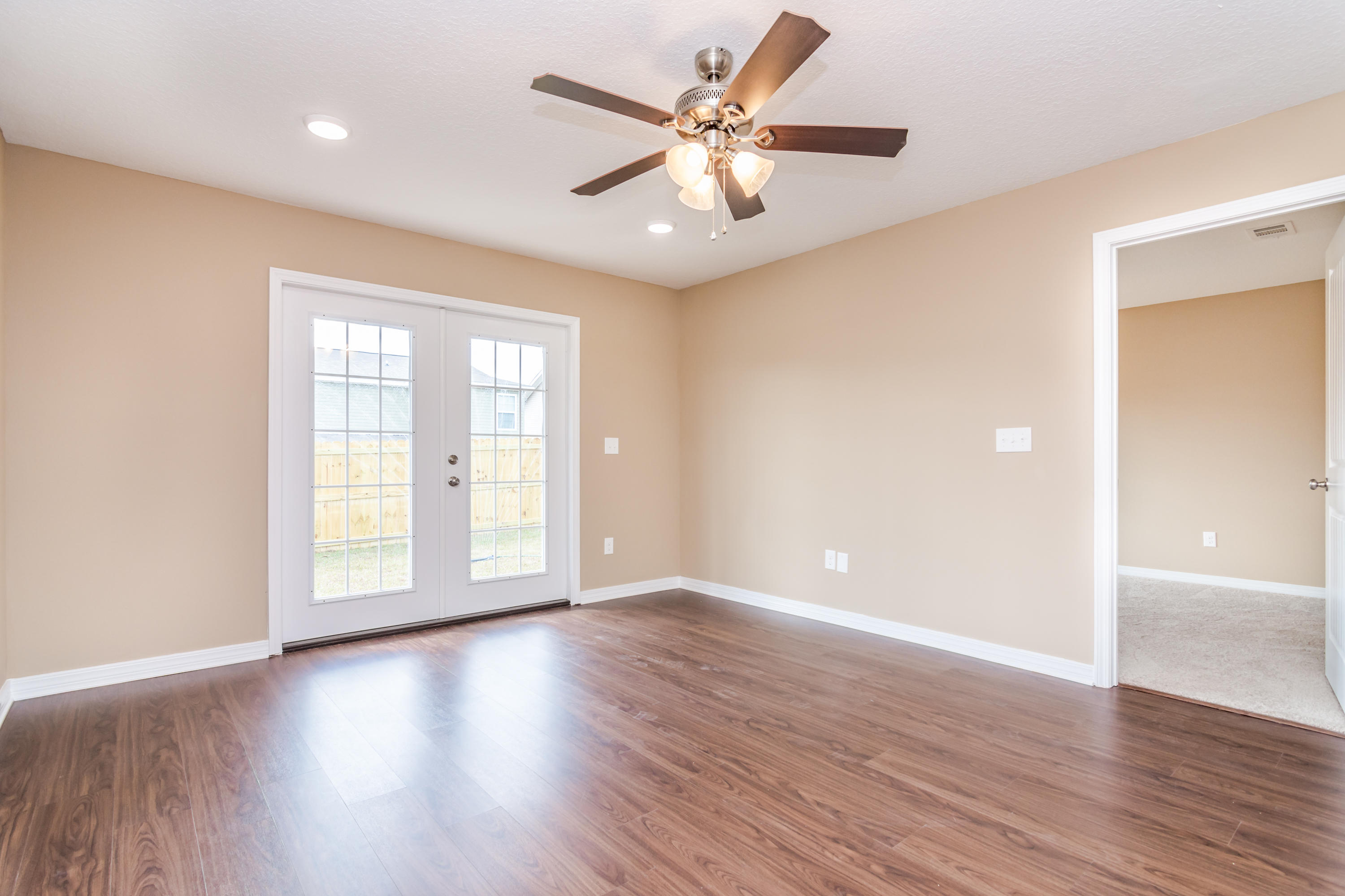 STILLWELL ESTATES - Residential