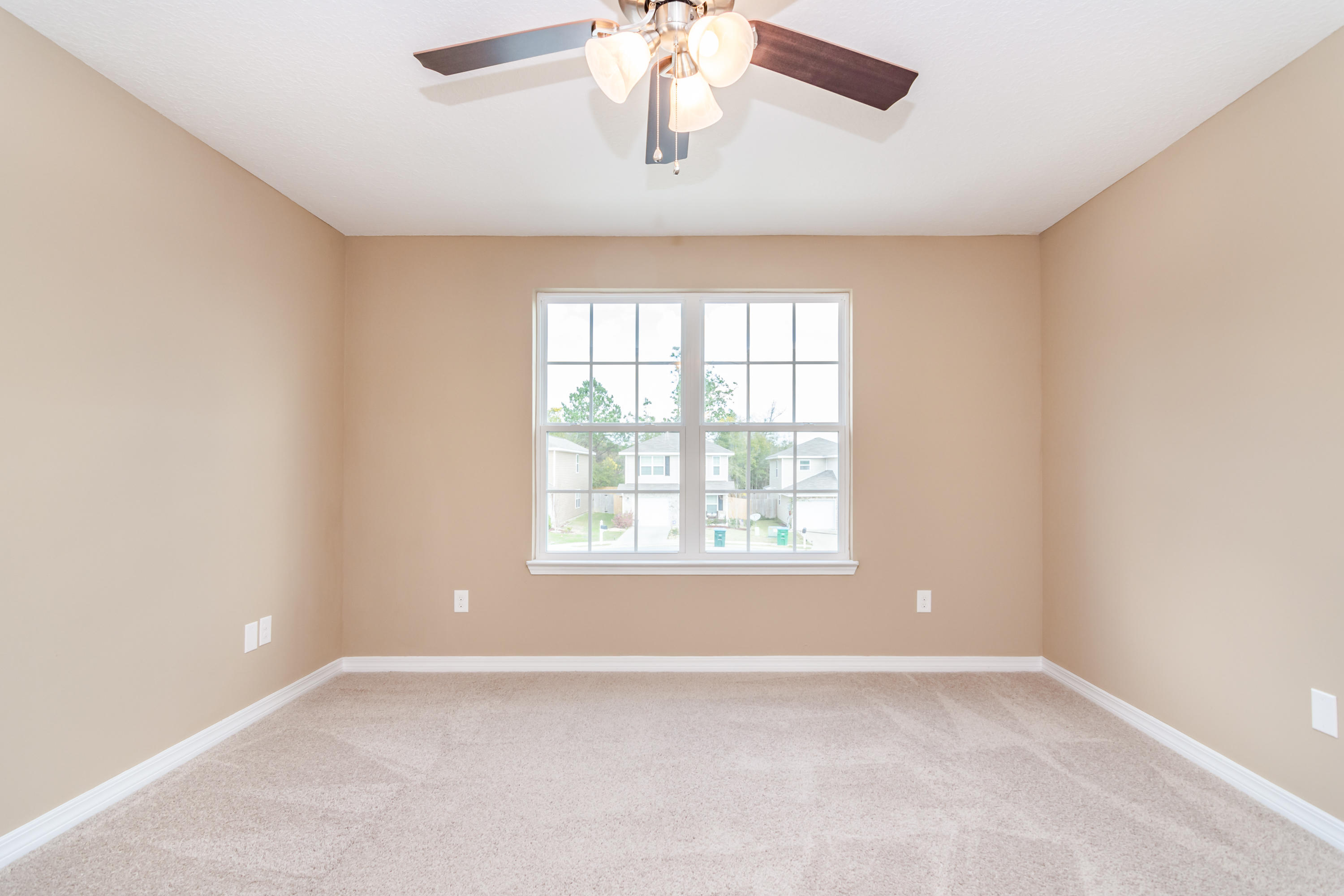 STILLWELL ESTATES - Residential