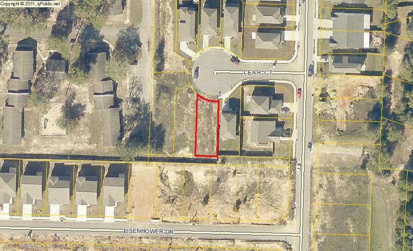 STILLWELL ESTATES - Residential