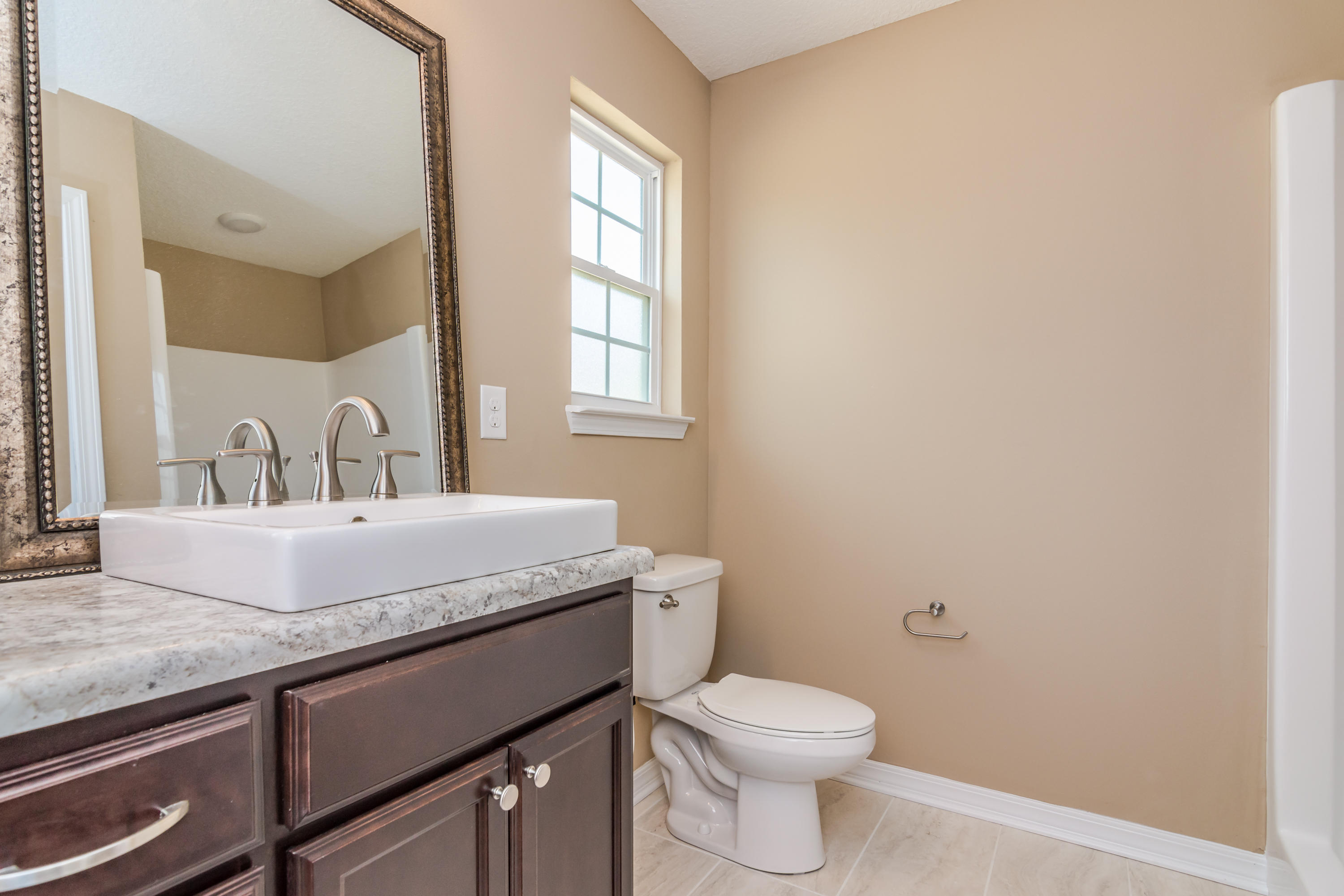 STILLWELL ESTATES - Residential