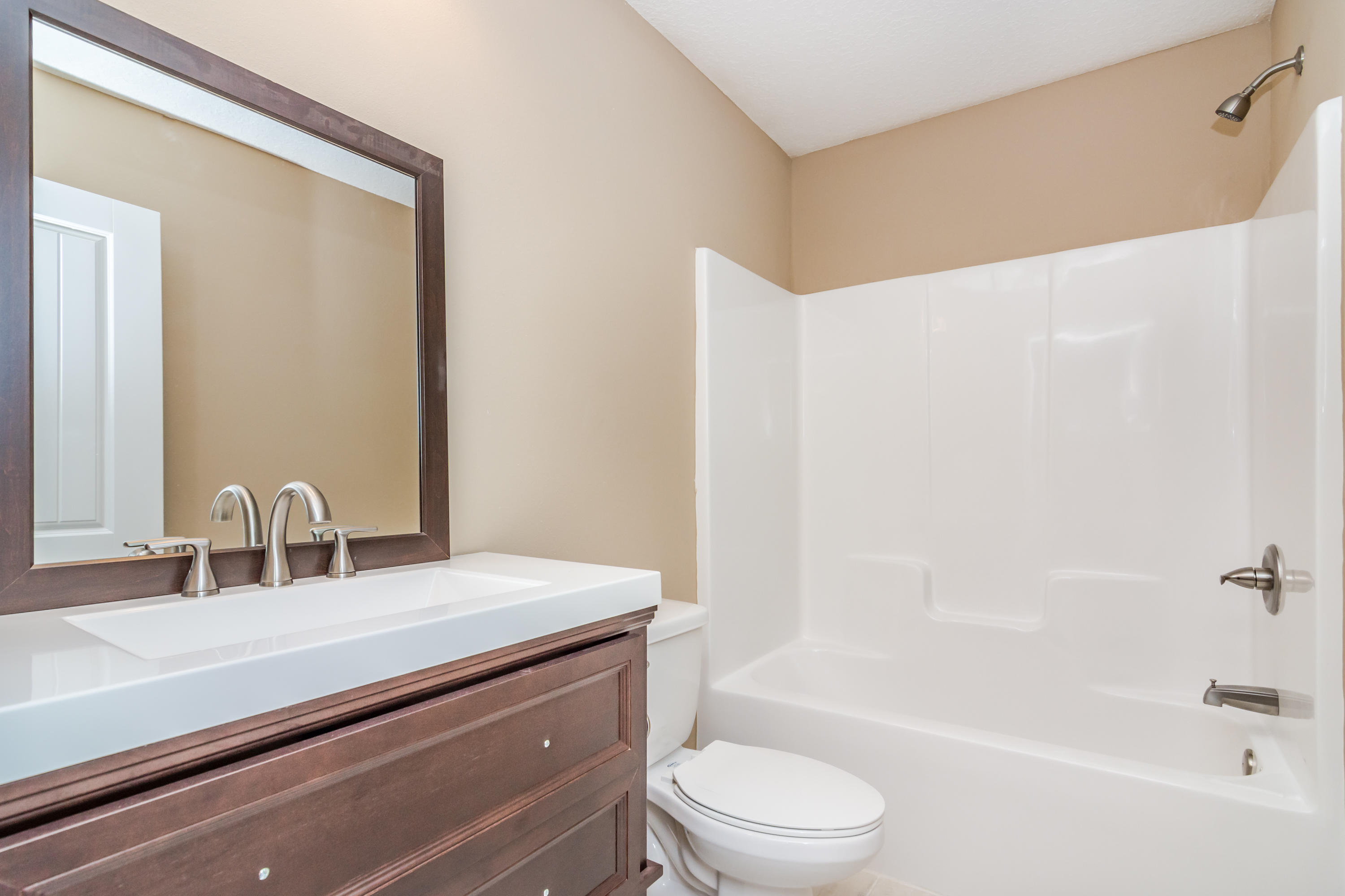 STILLWELL ESTATES - Residential