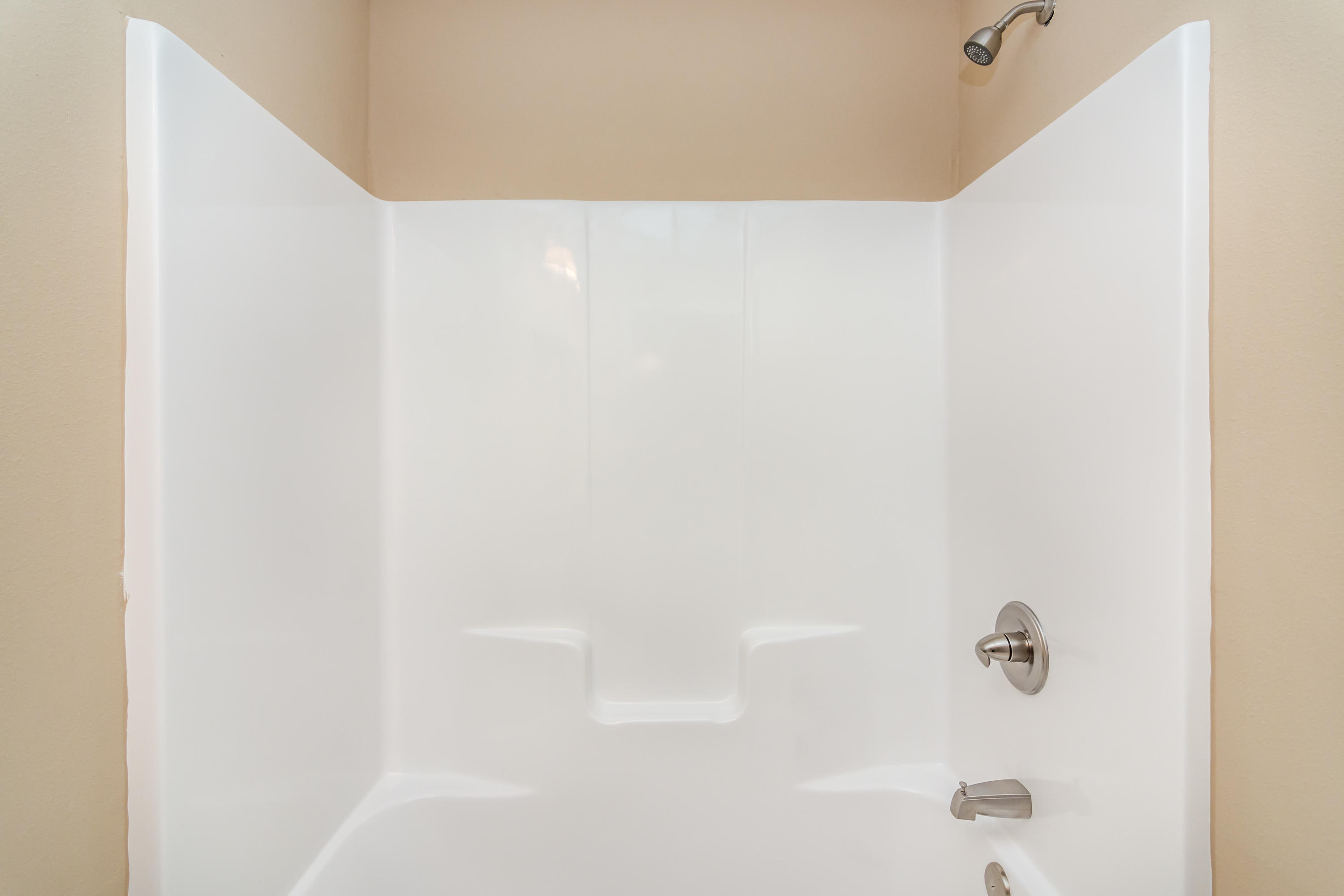 STILLWELL ESTATES - Residential