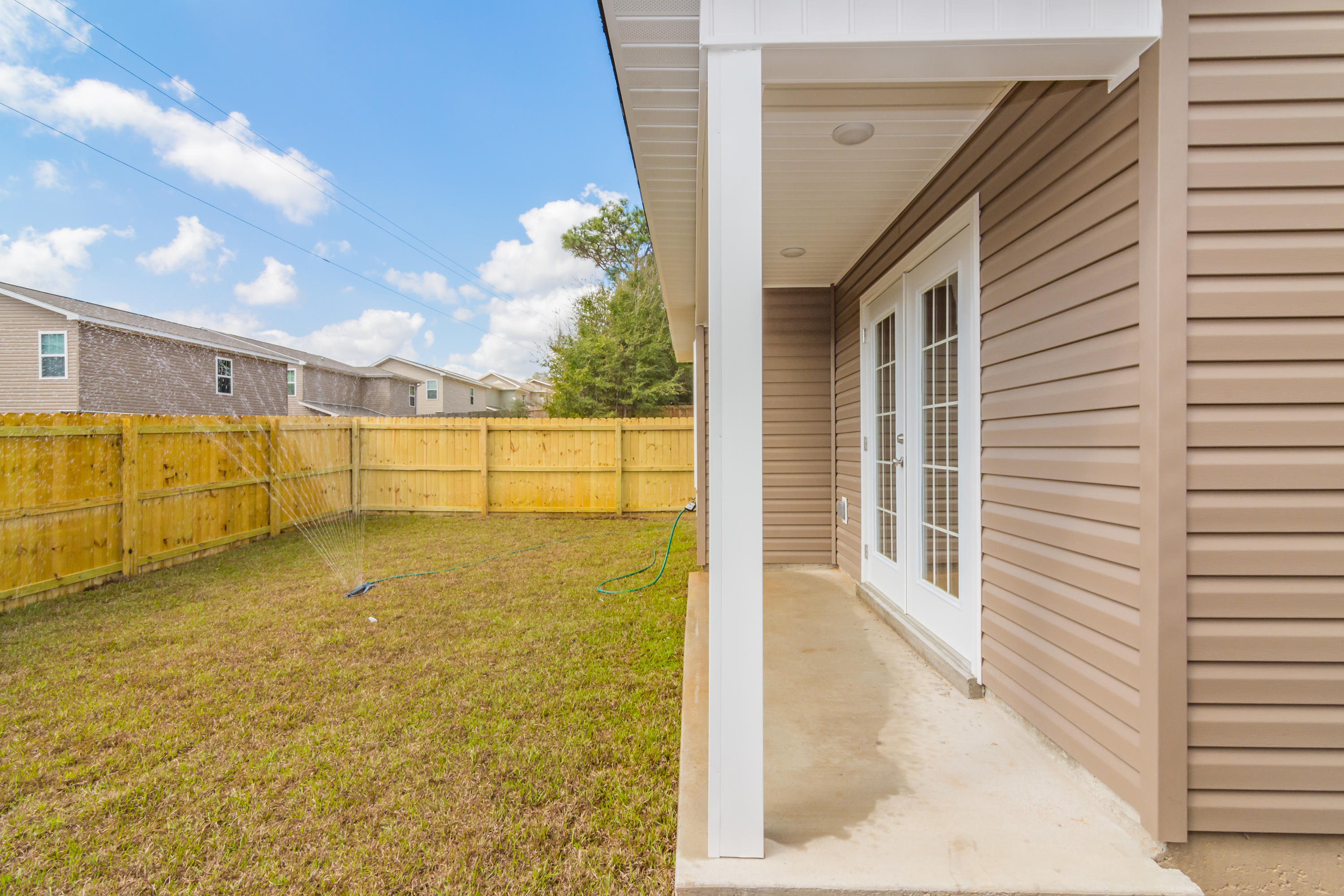 STILLWELL ESTATES - Residential