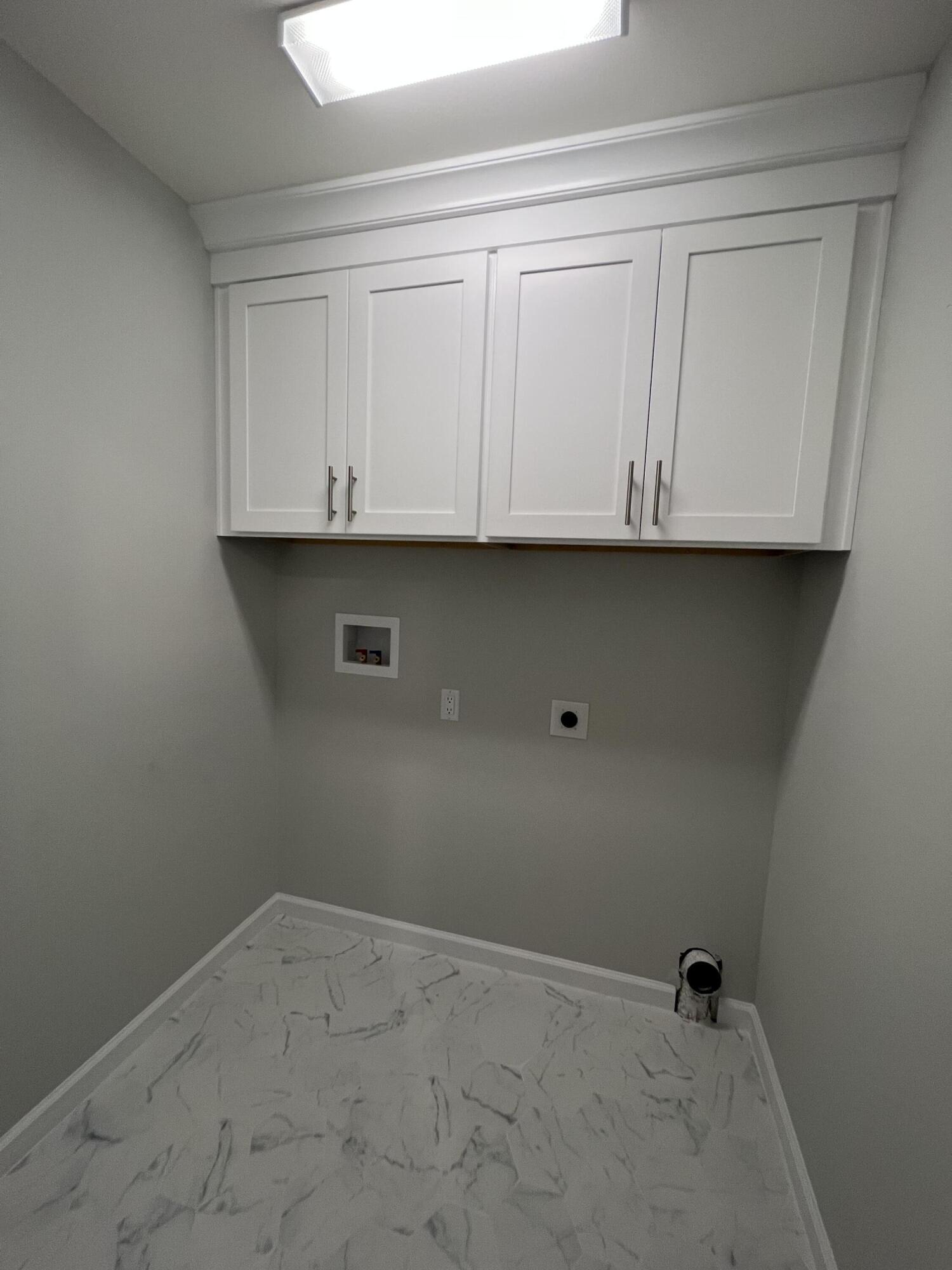 NICEVILLE - Residential