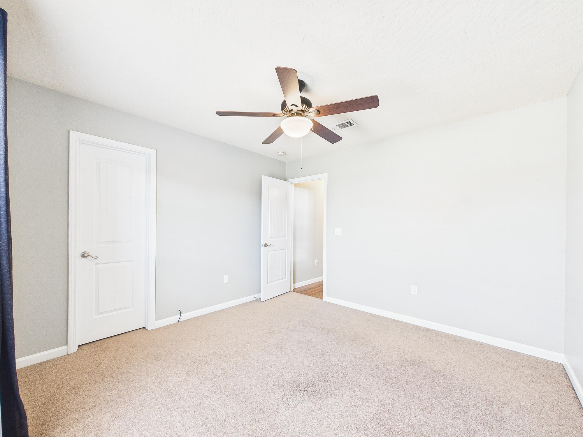 LEE FARMS PH III - Residential