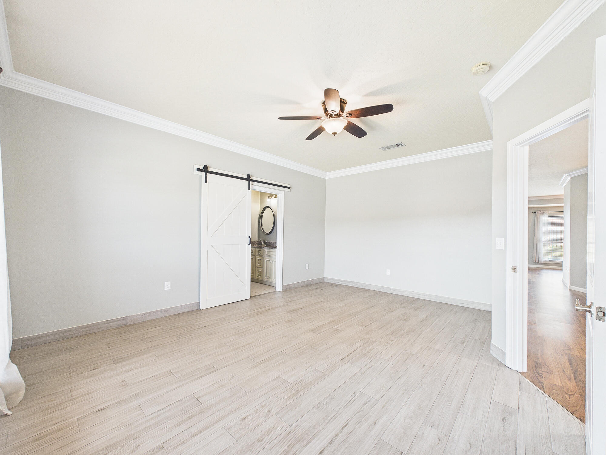 LEE FARMS PH III - Residential