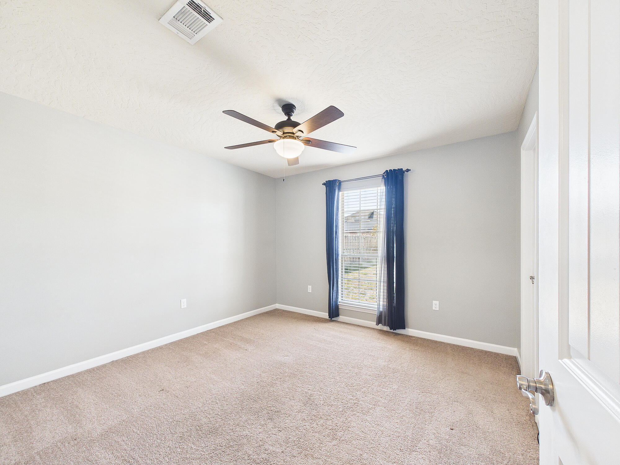 LEE FARMS PH III - Residential