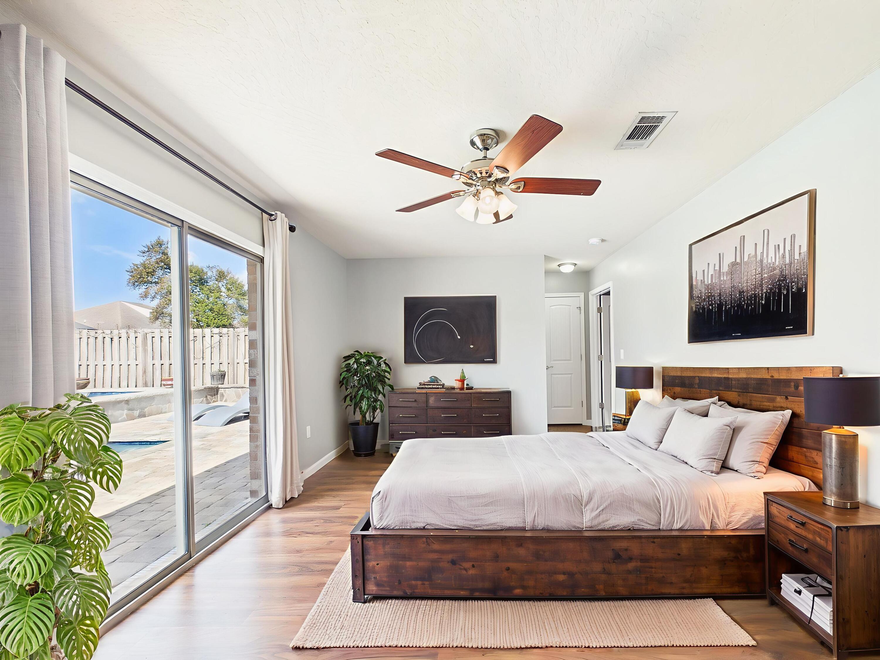 LEE FARMS PH III - Residential