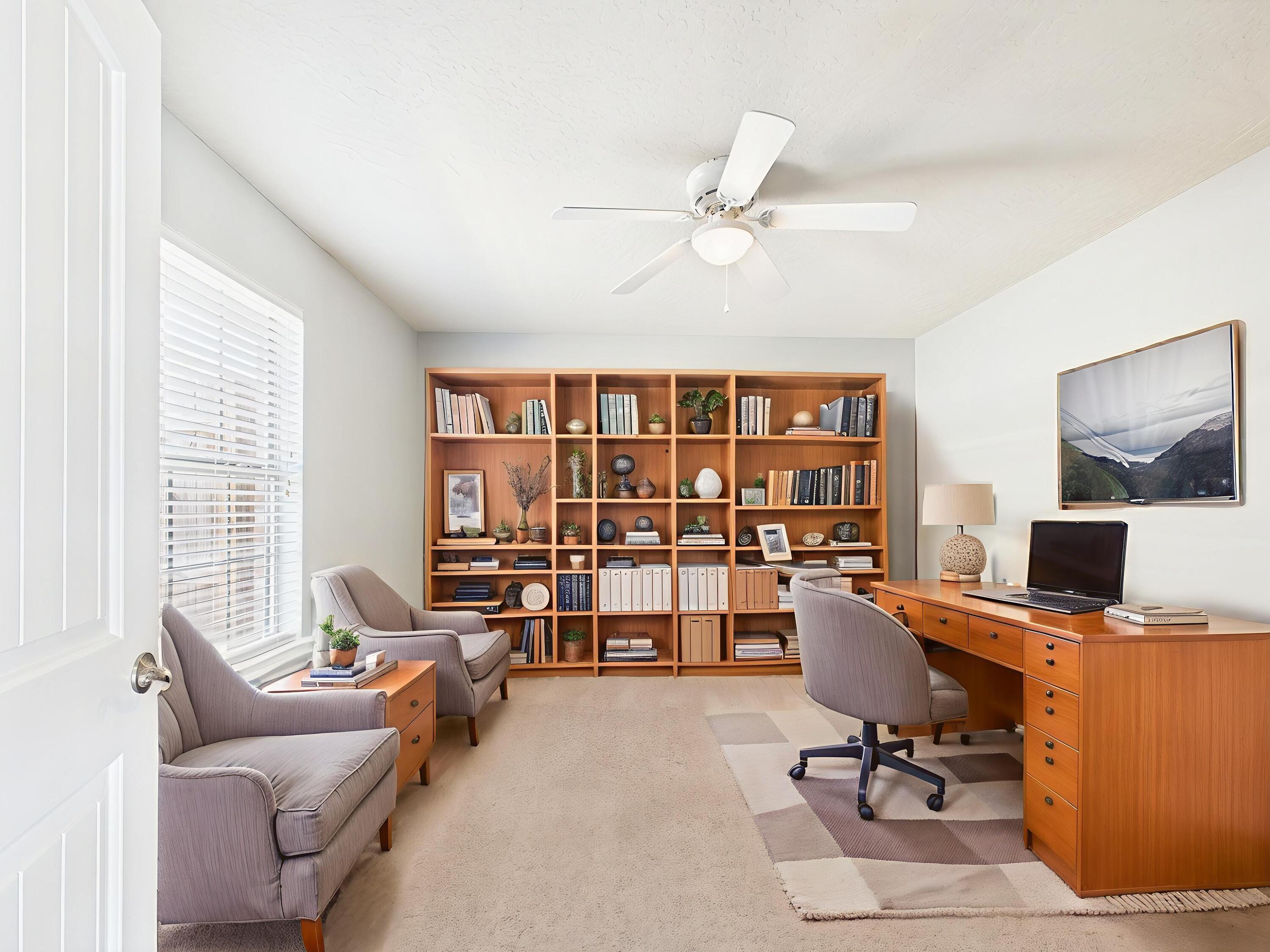 LEE FARMS PH III - Residential