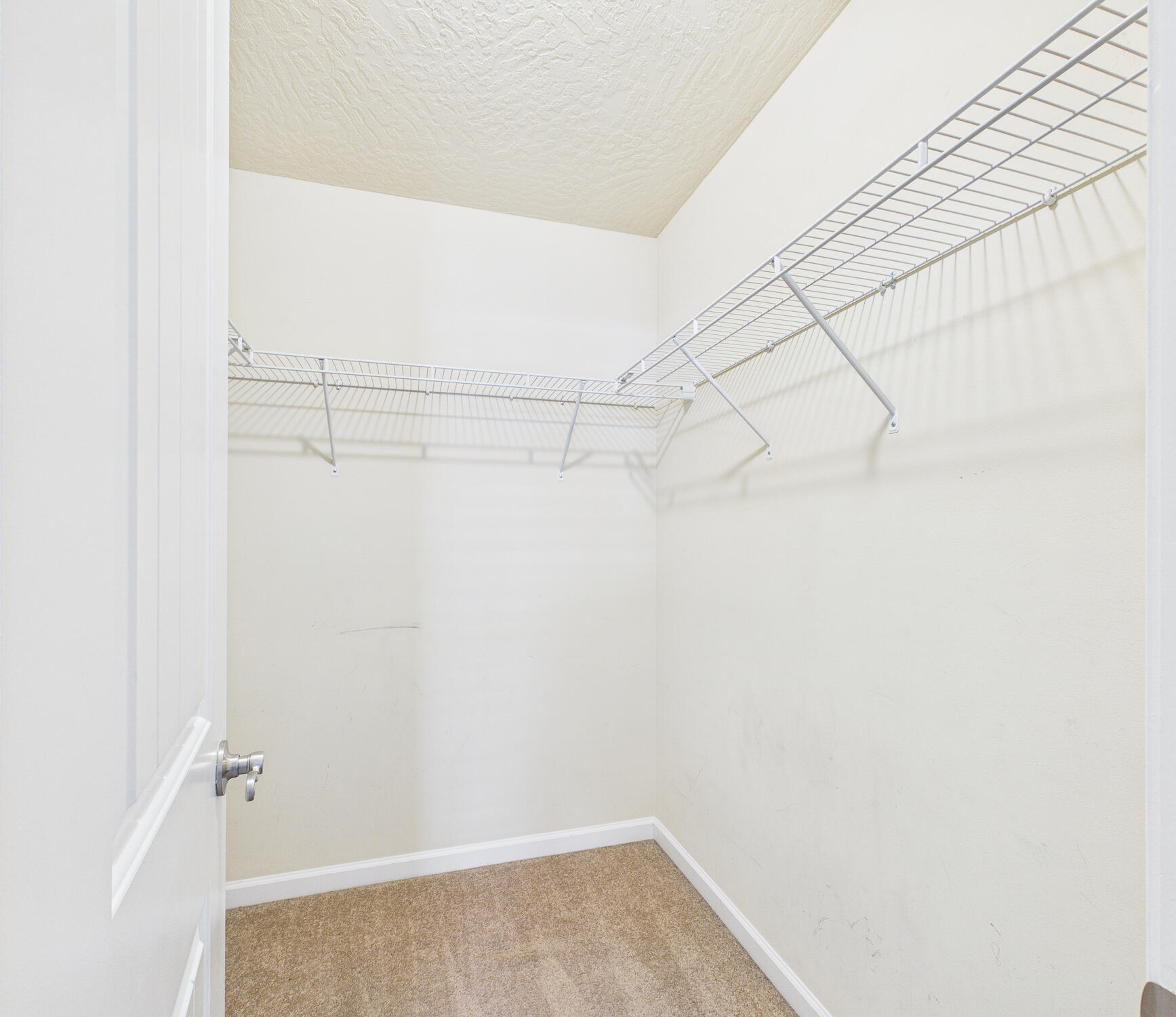 LEE FARMS PH III - Residential