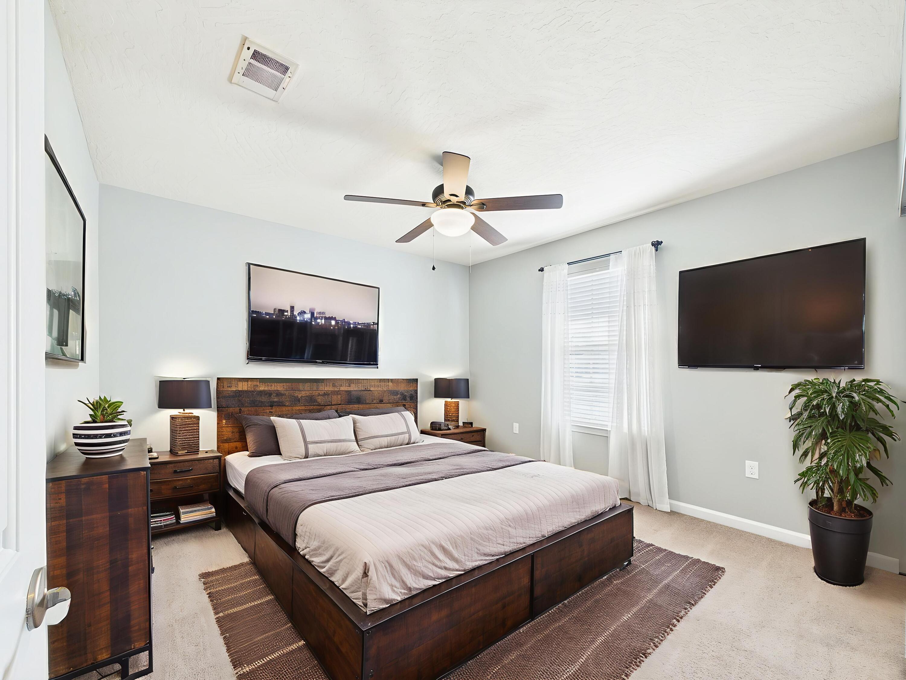 LEE FARMS PH III - Residential