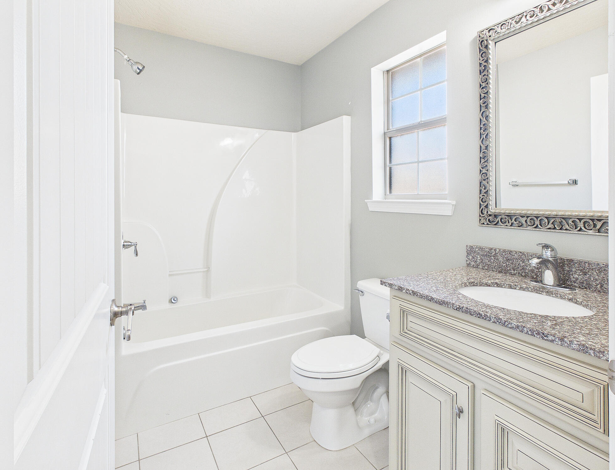 LEE FARMS PH III - Residential