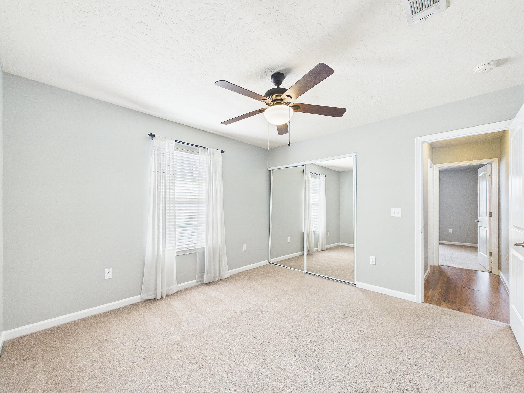 LEE FARMS PH III - Residential