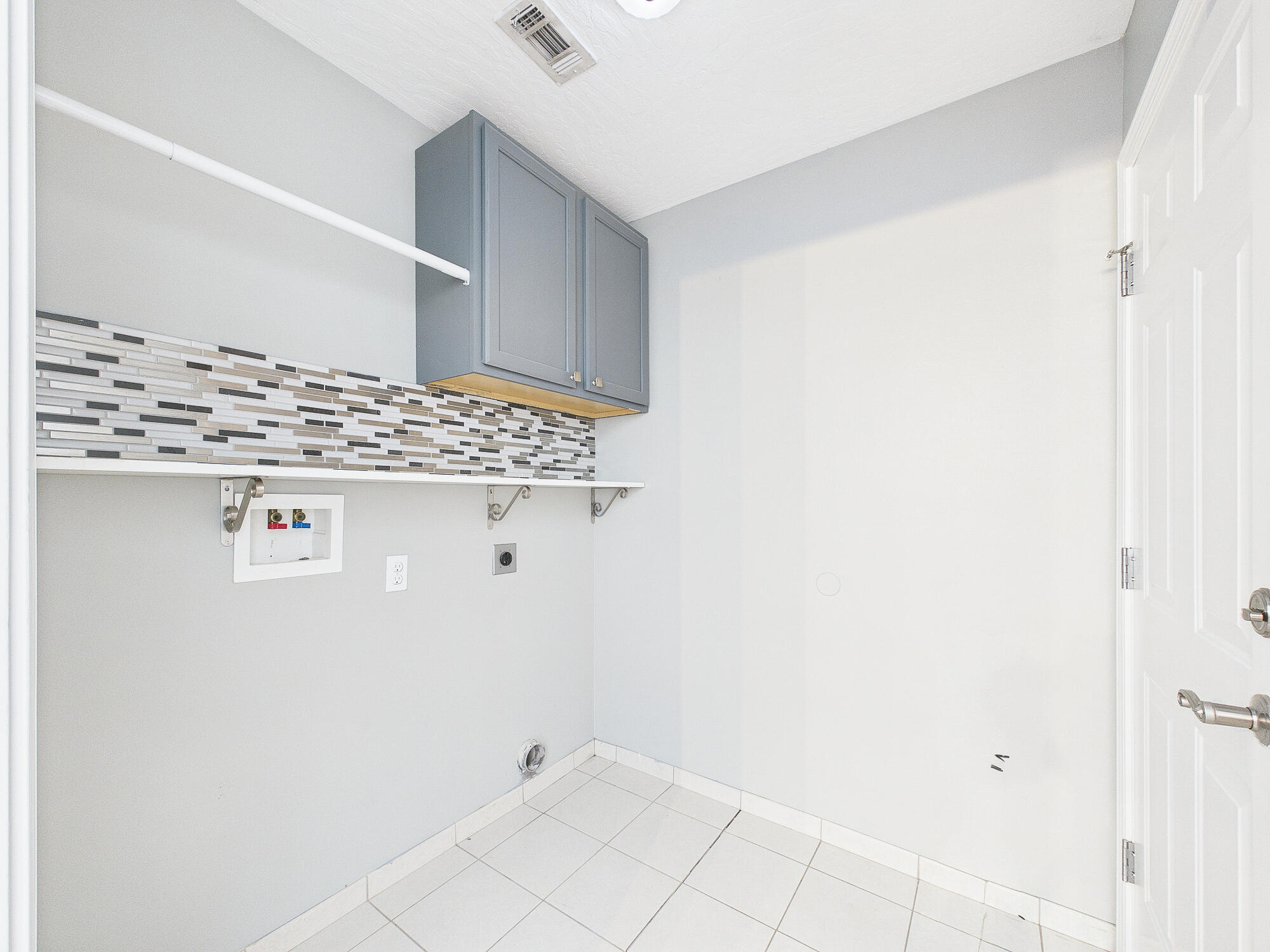 LEE FARMS PH III - Residential